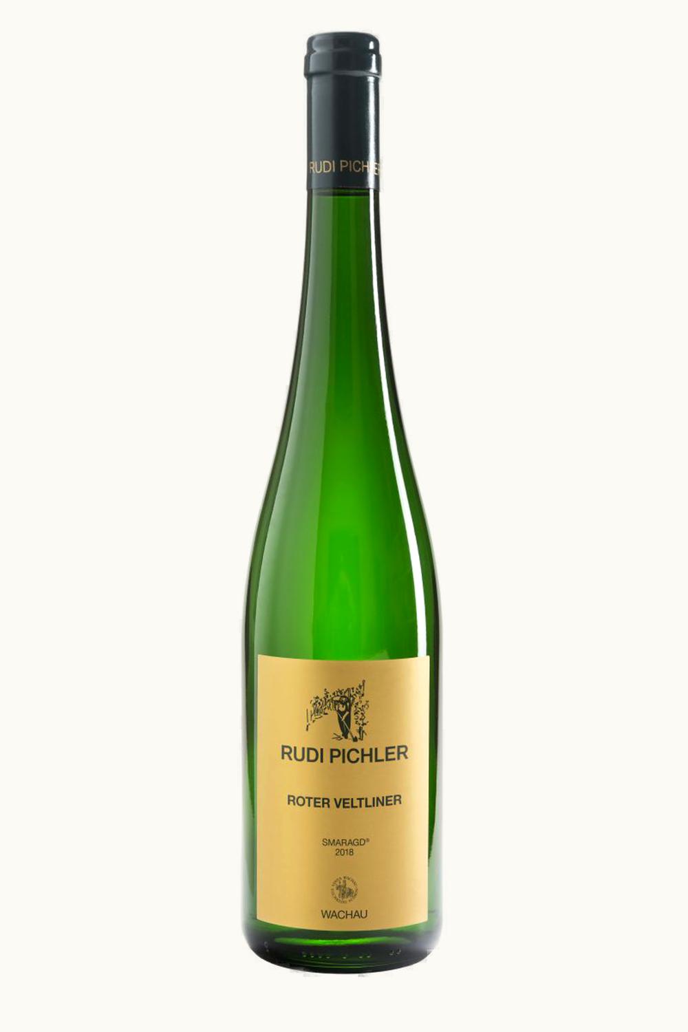 Domäne Frei Weingart Domäne Frei Weingart Achtleiten Grüner Veltliner Smaragd Wachau, 2003