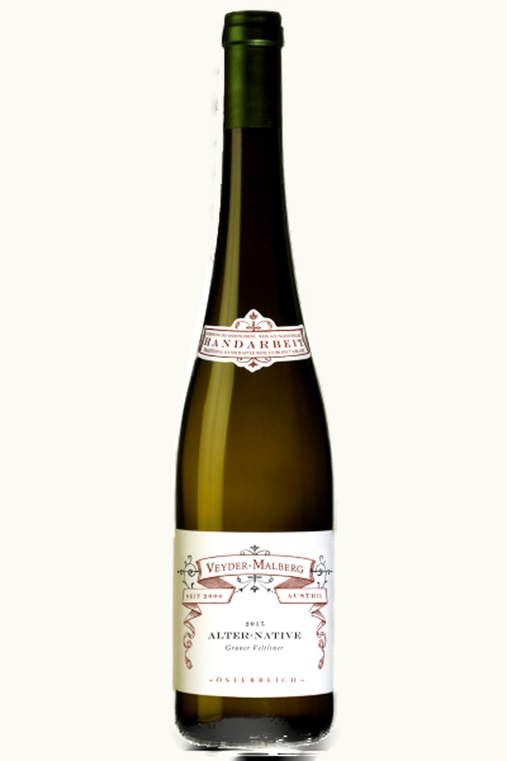 Kirchmayr Kirchmayr Soliste Kloster Satz Pinot Blanc, 2002
