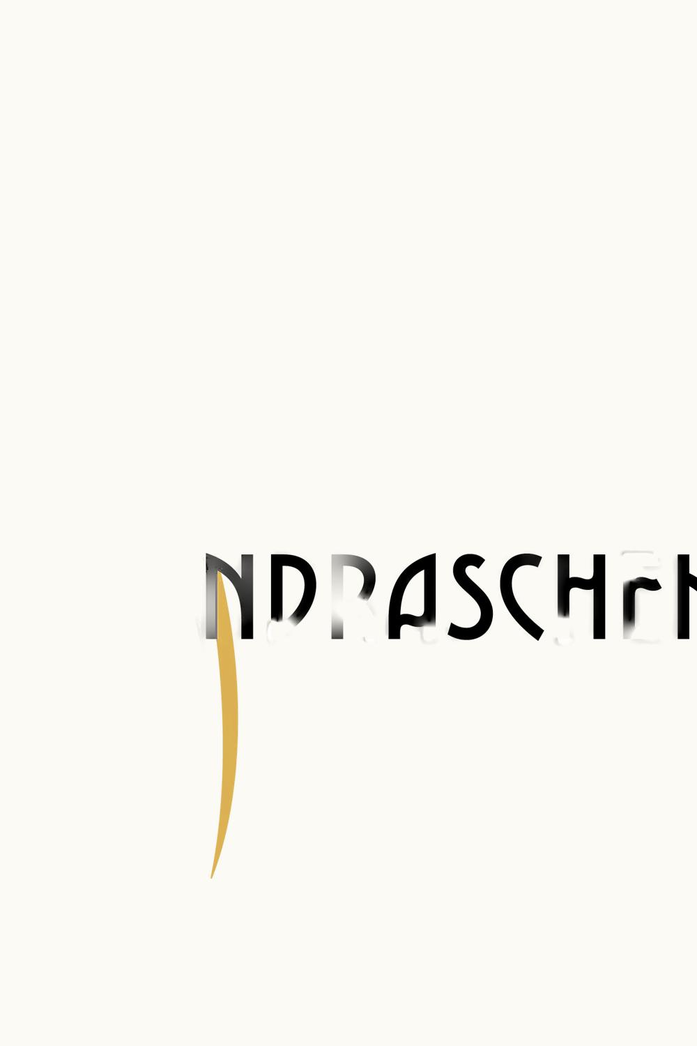 Wandraschek La Vie Grand Cru Cabernet Sauvignon, 2000