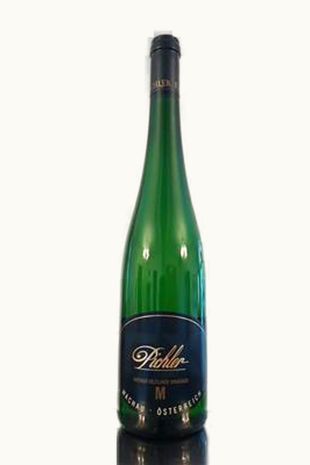 F.X. Pichler F.X. Pichler M Grüner Veltliner Smaragd, 1999