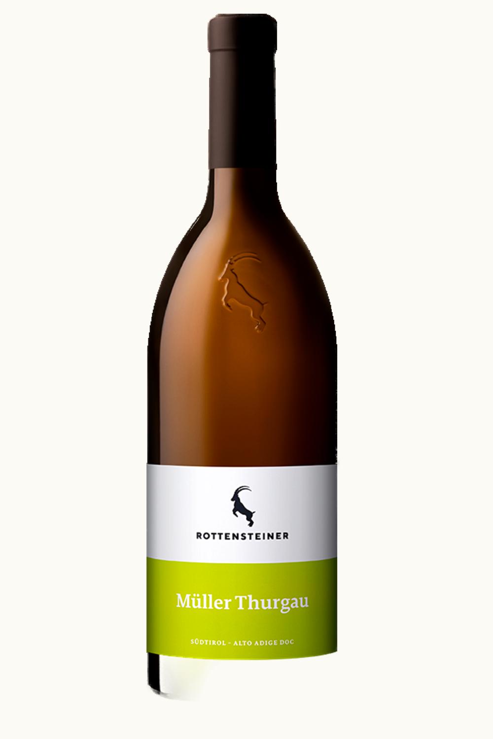 Joseph Högl Joseph Högl Gelber Muskat Müller-Thurgau TBA Wachau, 1998