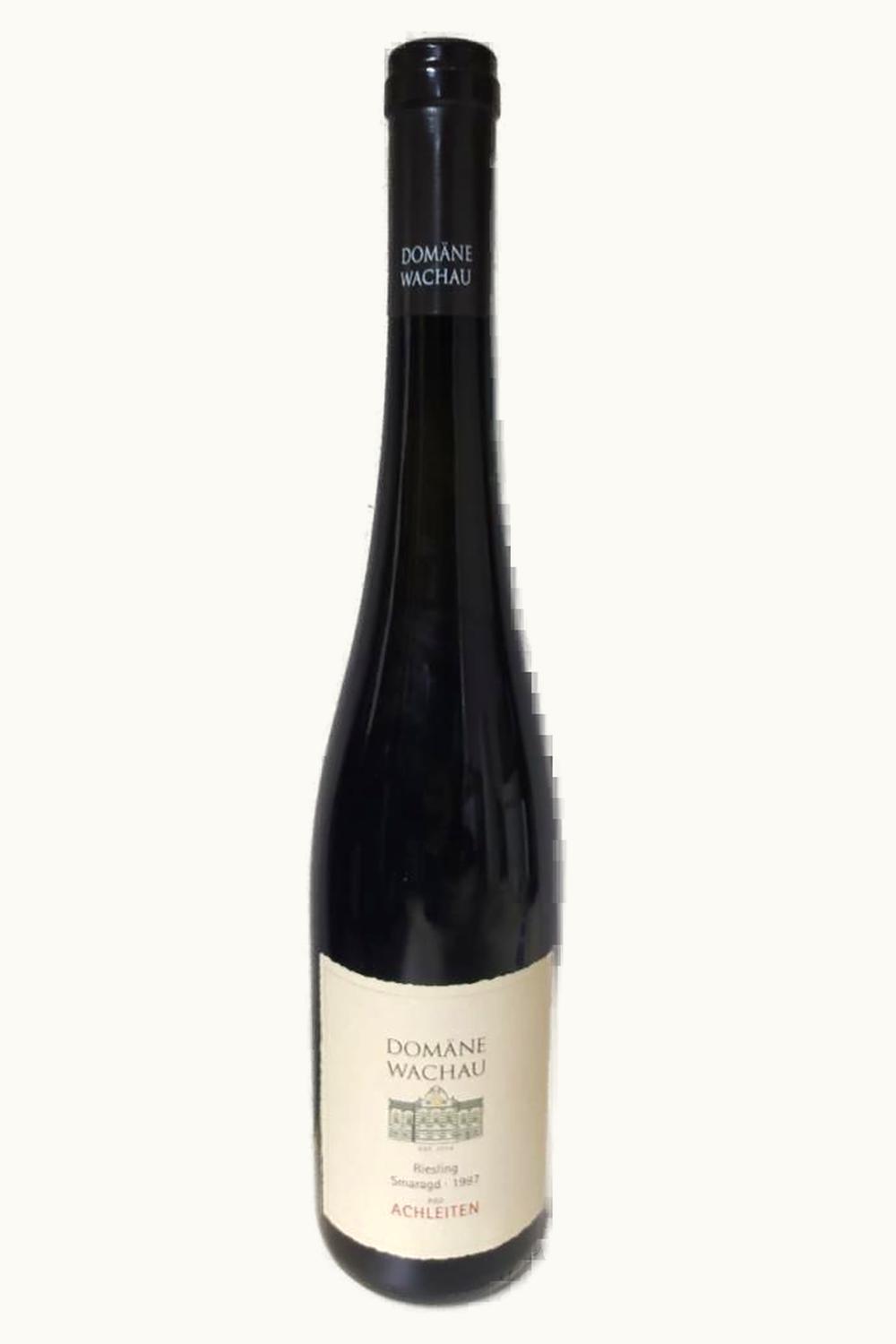 Domäne Frei Domäne Frei Weingart Kellerberg Grüner Veltliner Smaragd, 1997