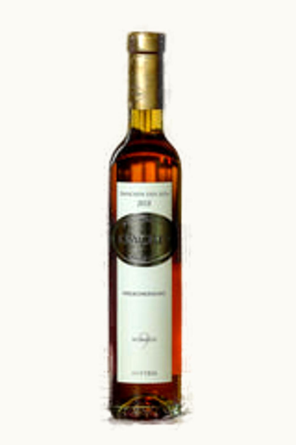 Weinlaub Alois Kracher Collection Welschriesling TBA, 1994