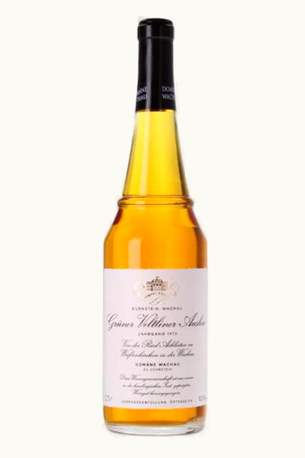 Domaine Frei Weingart Achtleiten Gruner Veltliner, 1973