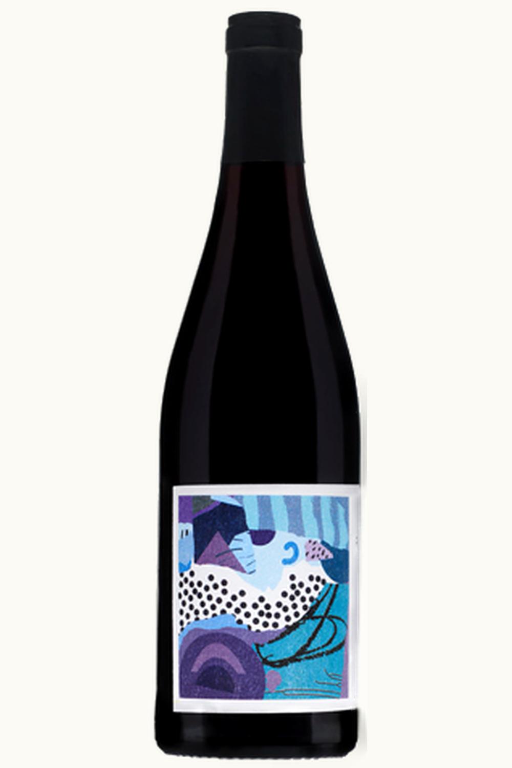 Domaine Philip Veit Domaine Philip Veit Mosaic Haut Ronze Régnié, 2019