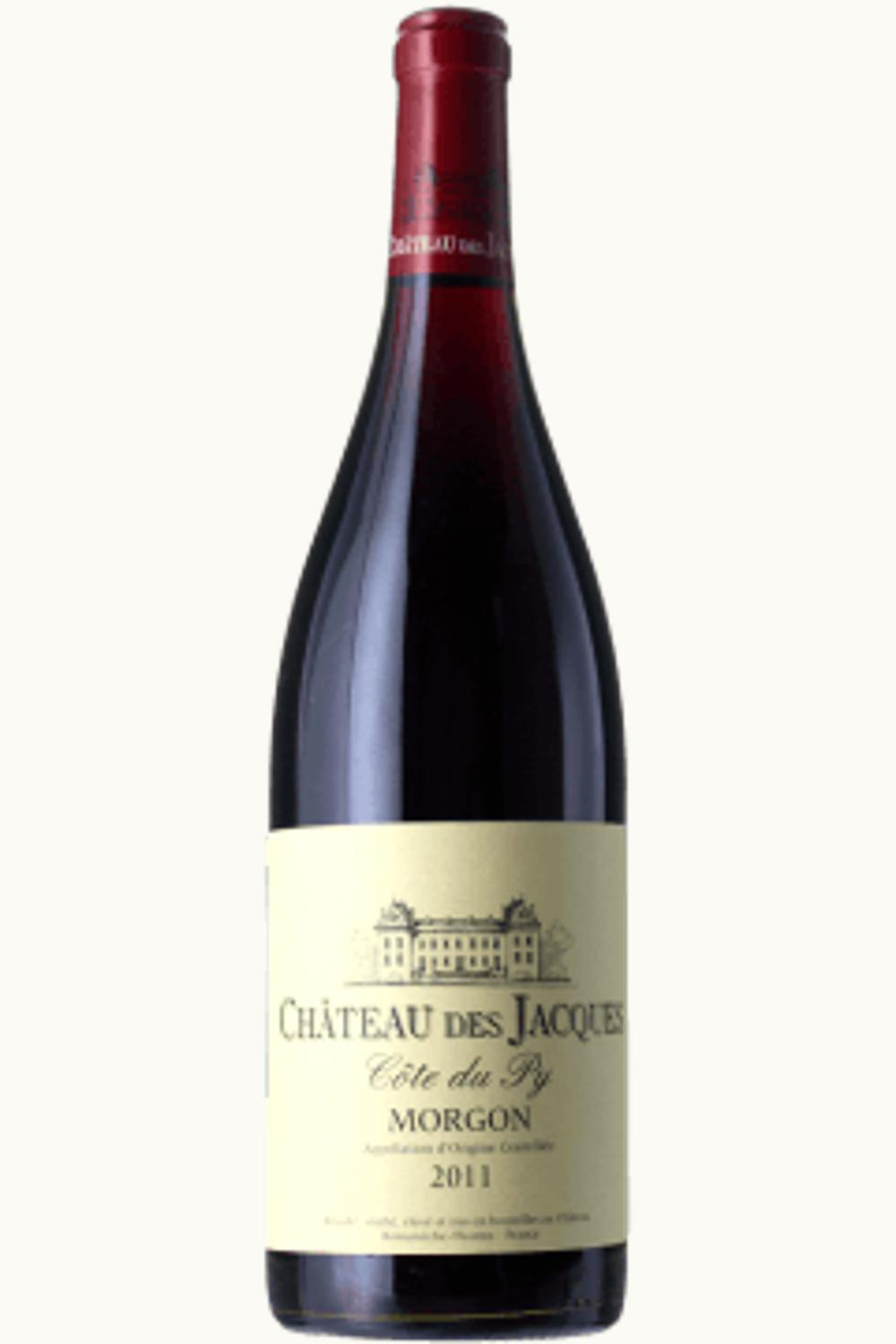 Louis Jadot Louis Jadot Côte du Py Morgon, 2017