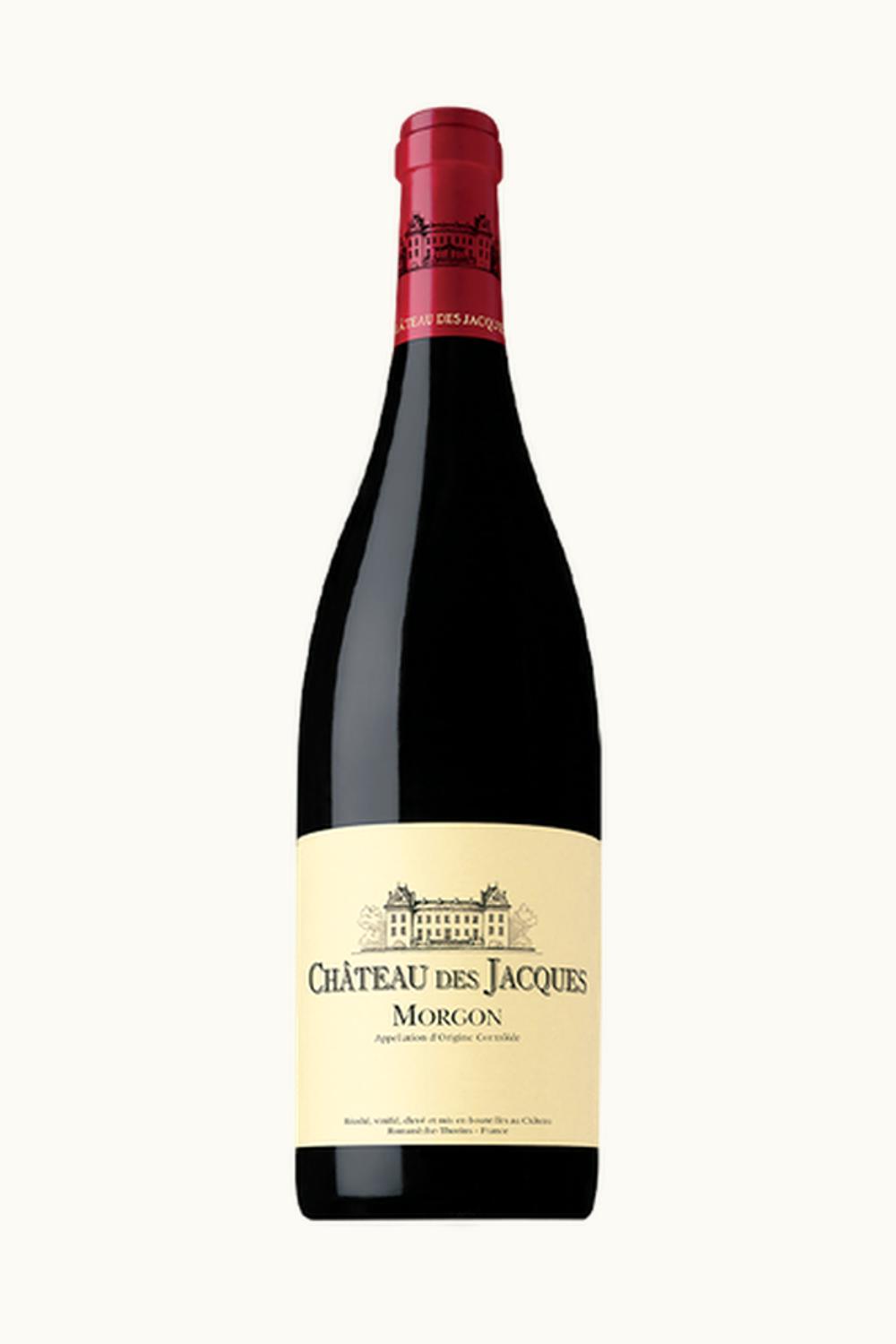 Louis Jadot Louis Jadot Côte du Py Morgon, 2016
