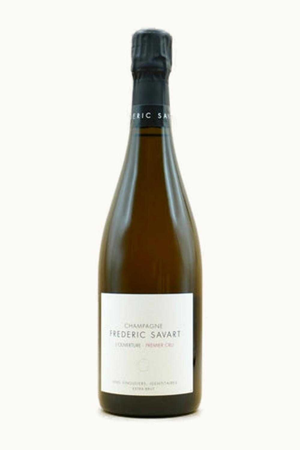 Domaine Mee Godard Domaine Mee Godard Grand Cras Morgon, 2016