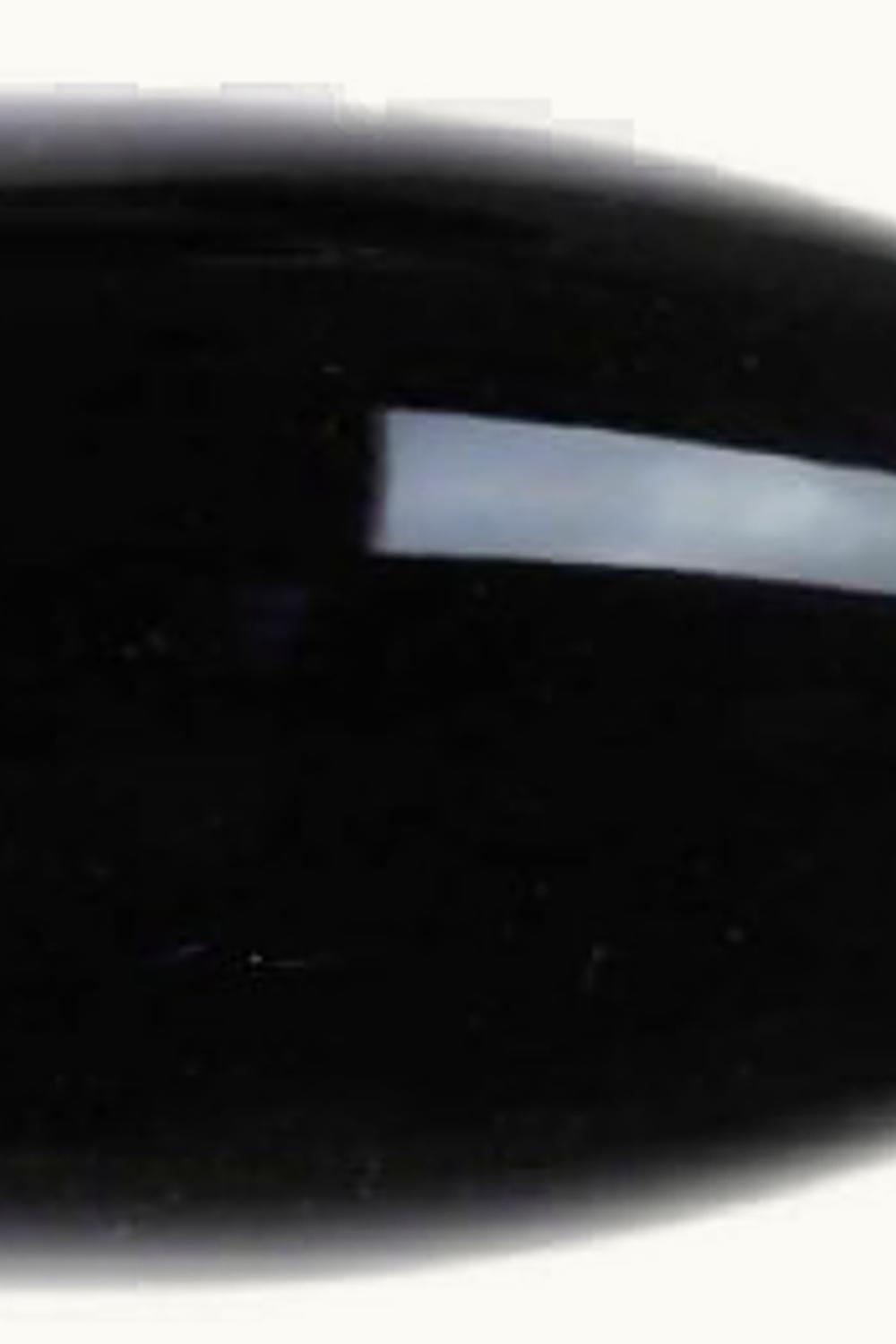 Jean-Paul Dubost Jean-Paul Dubost Cuvée La Ballofière Morgon, 2016