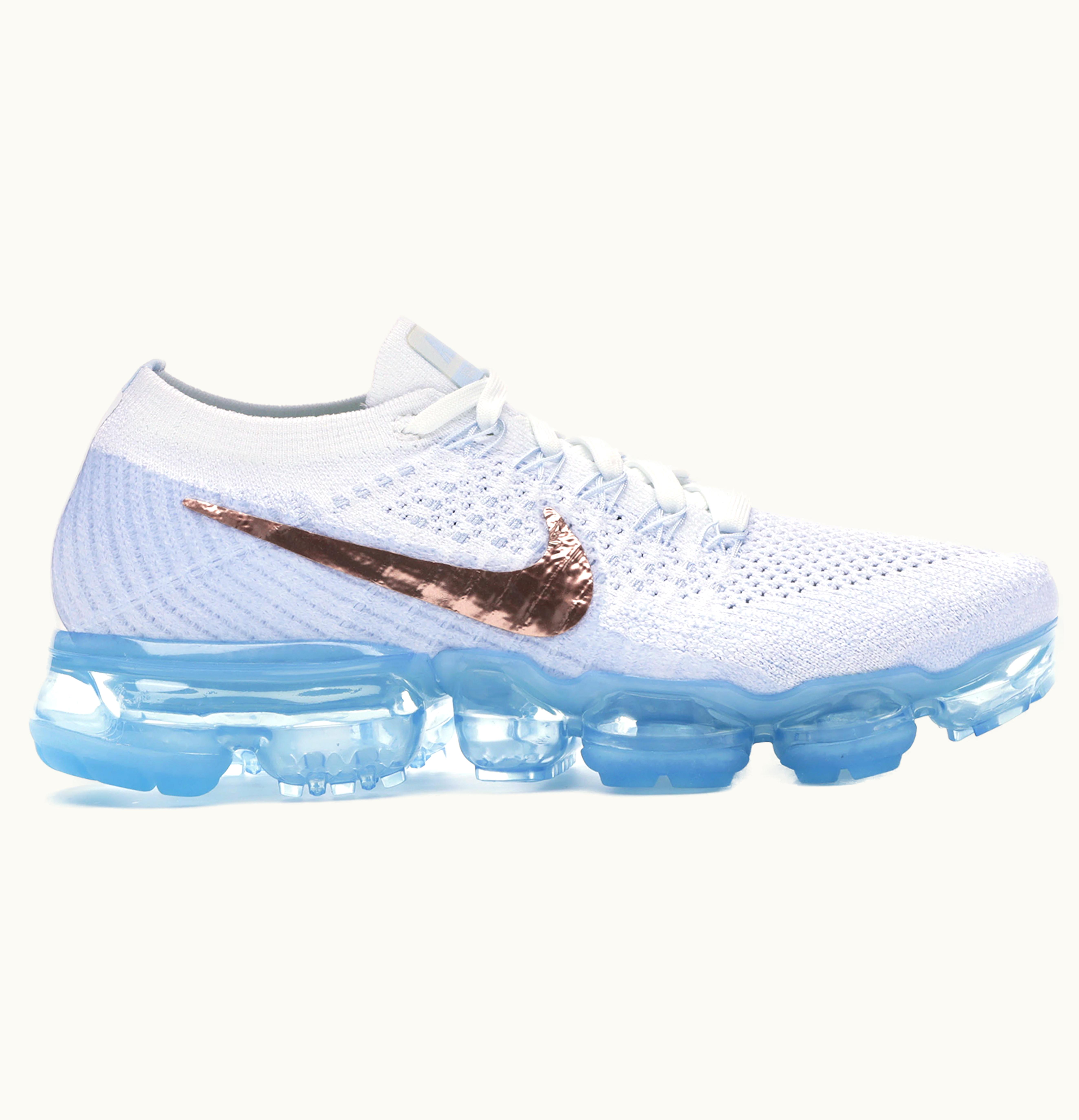 Nike Nike Air VaporMax Explorer Light W