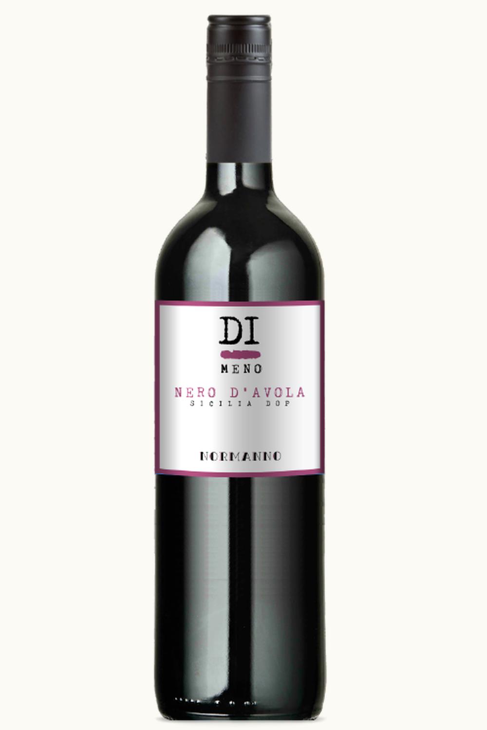 Domaine Les Capréoles Domaine Les Capréoles Diaclase Régnié, 2014