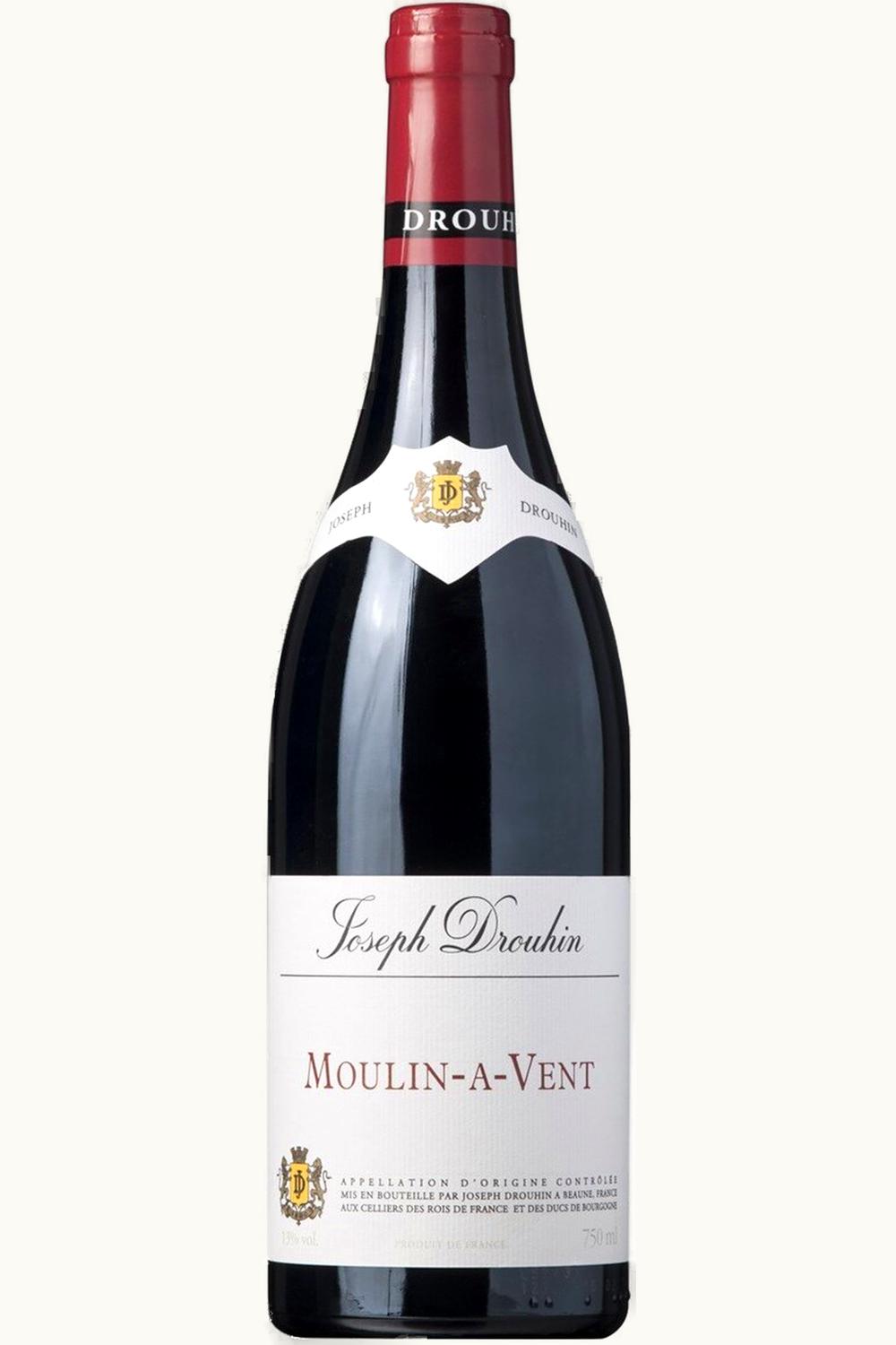 Joseph Drouhin Joseph Drouhin Moulin-à-Vent, 2013