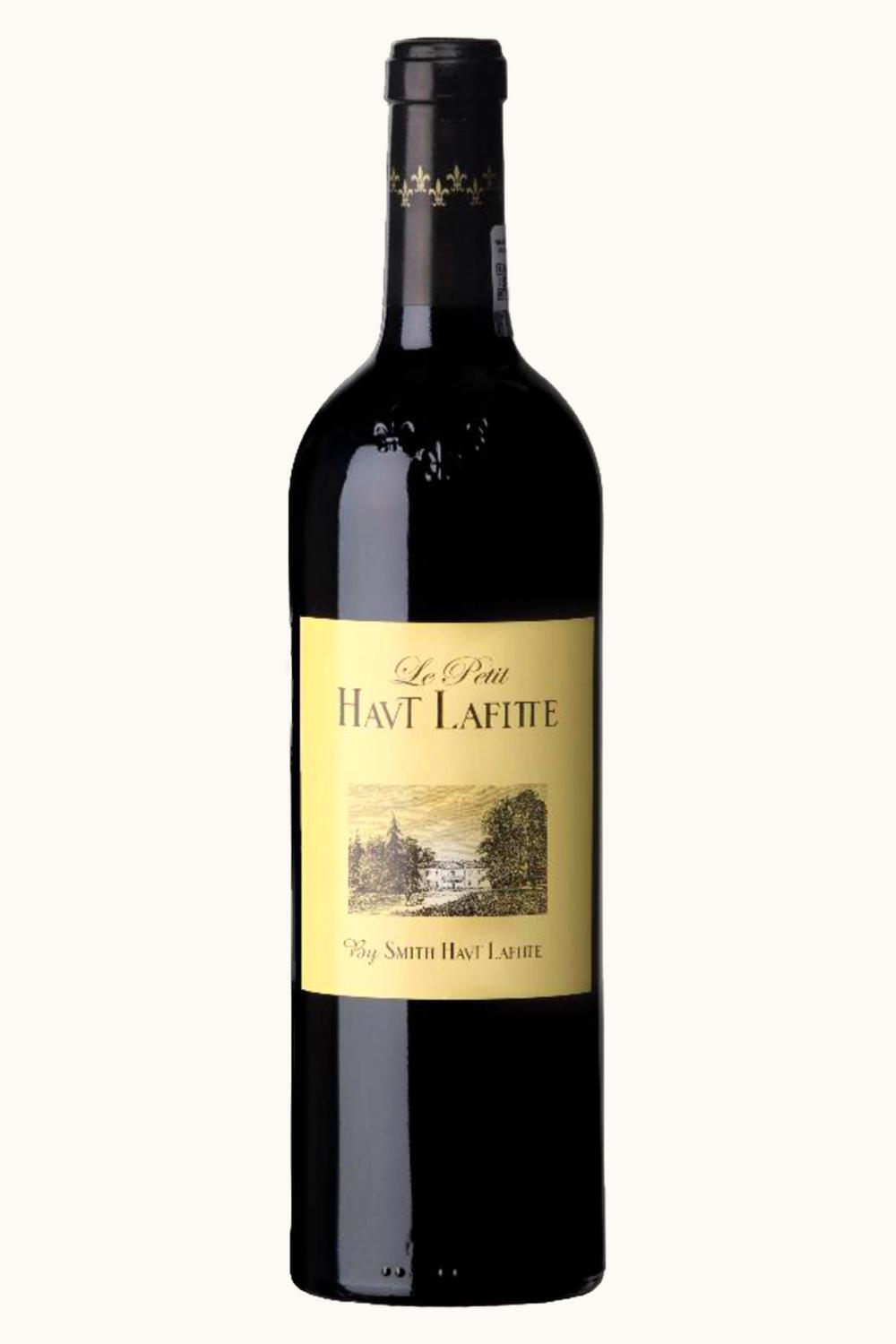 Château Smith Haut Lafitte Château Smith Haut Lafitte Pessac-Léognan, 2021 UZ0636172