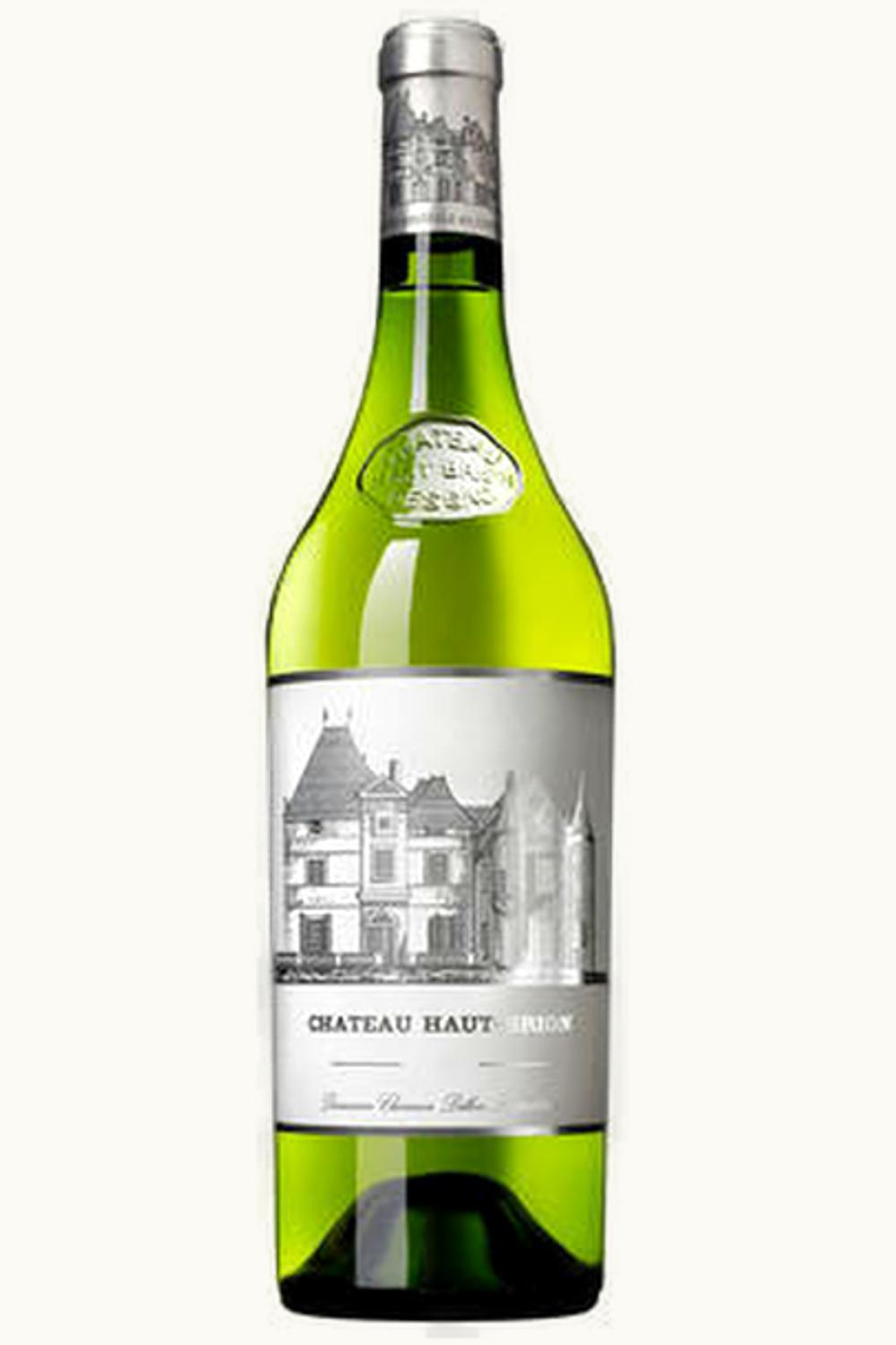 Château La Mission Haut-Brion Château La Mission Haut-Brion Pessac-Léognan, 2016 UZ0636922