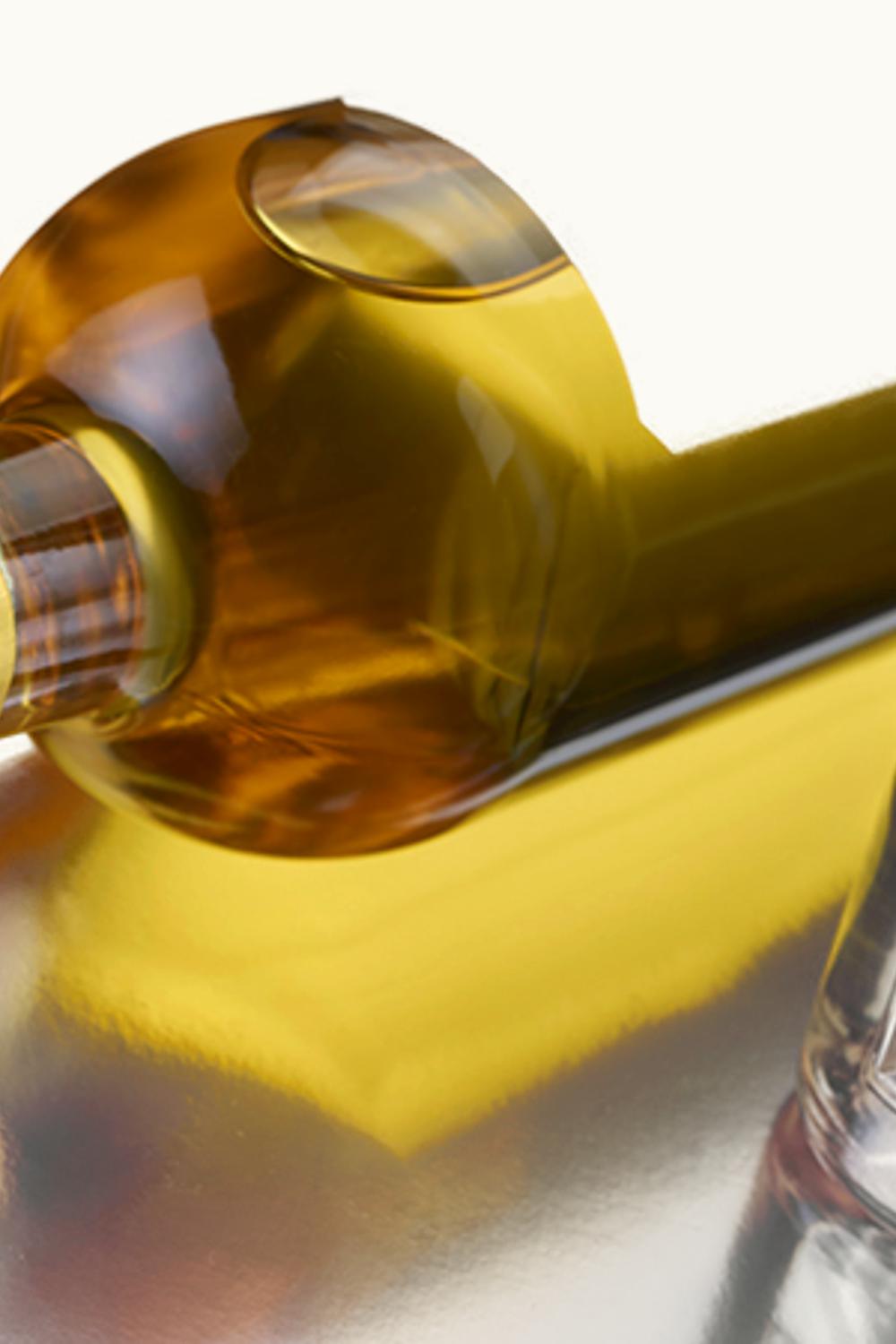 Château Lafaurie-Peyraguey Château Lafaurie-Peyraguey Sauternes, 2015 UZ0637101