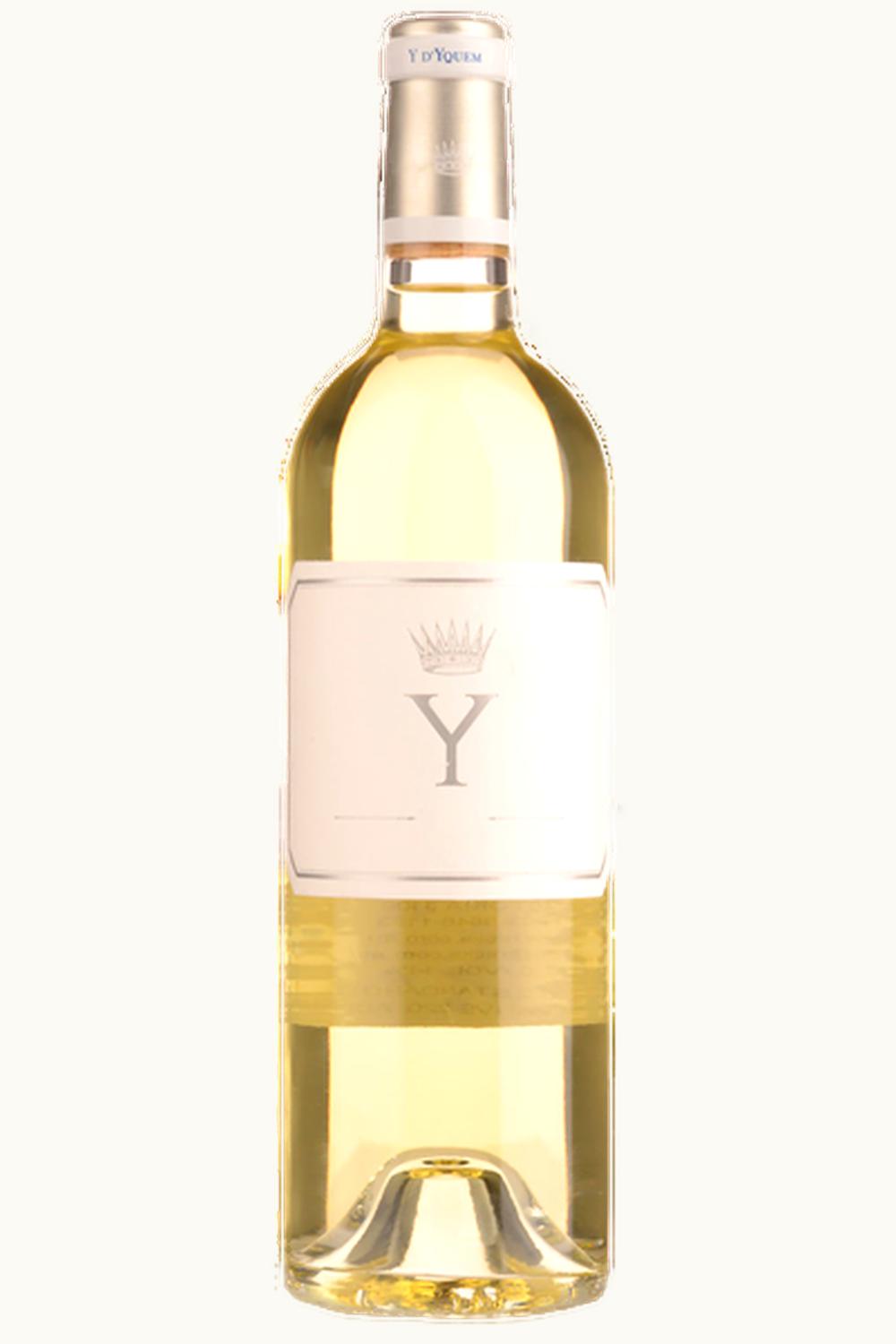 Château d'Yquem Château d'Yquem Y Ygrec, 2014