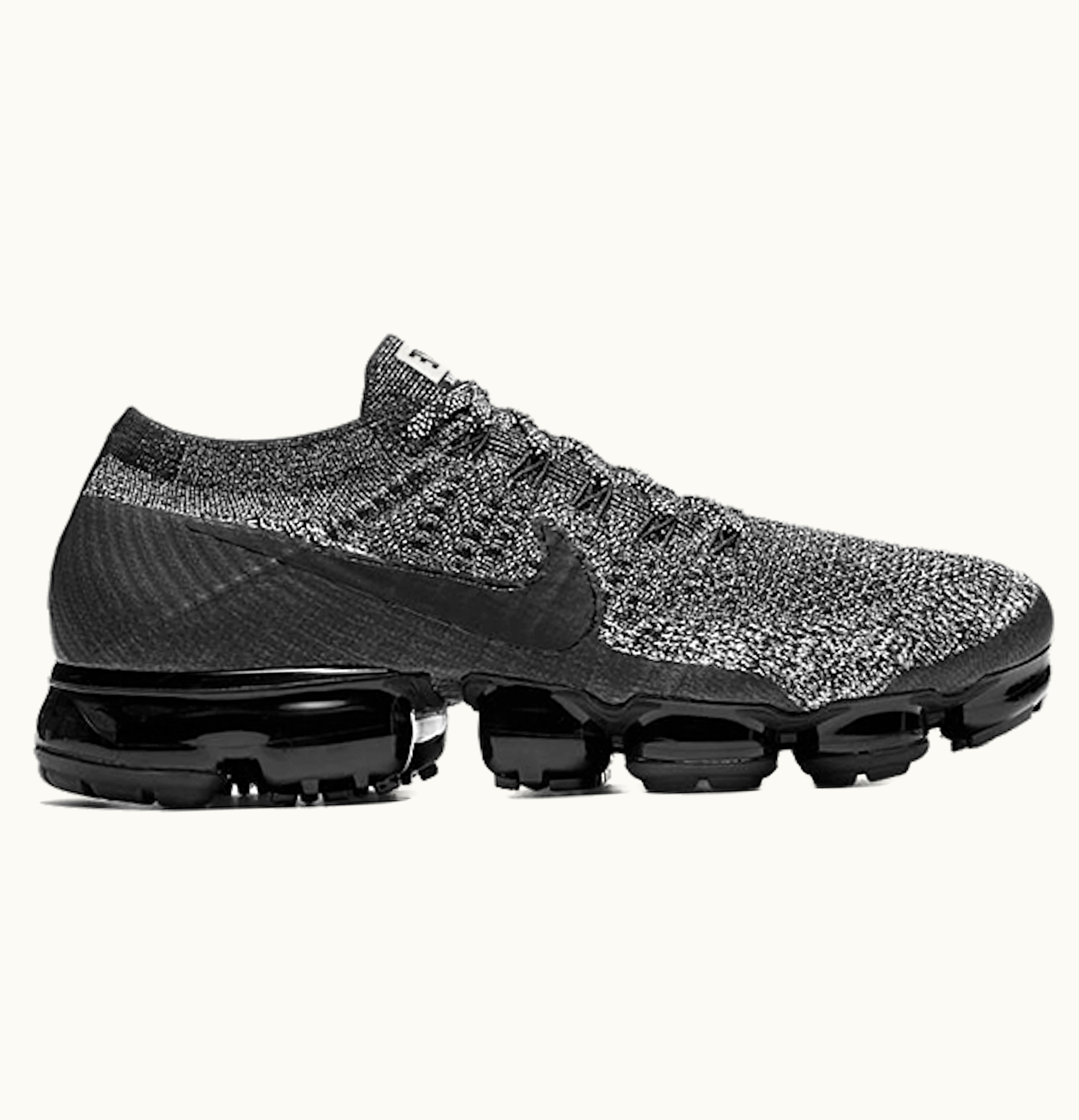 Nike Nike Air VaporMax Oreo 2pt0