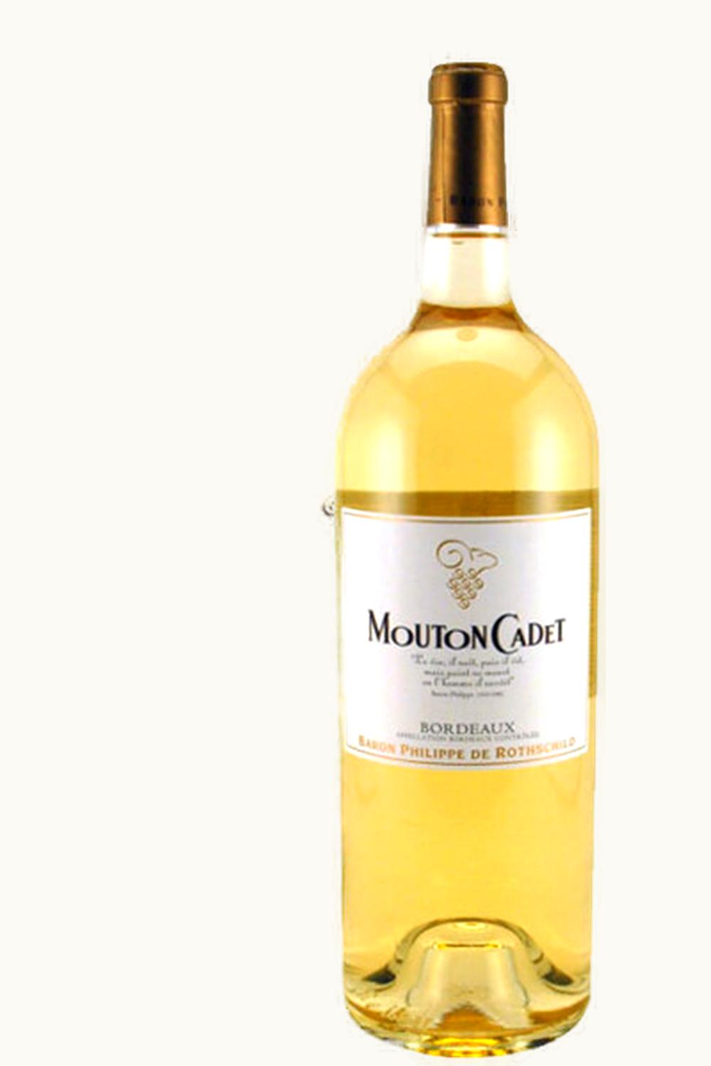 Baron Philippe de Rothschild Baron Philippe de Rothschild Bordeaux, 2012