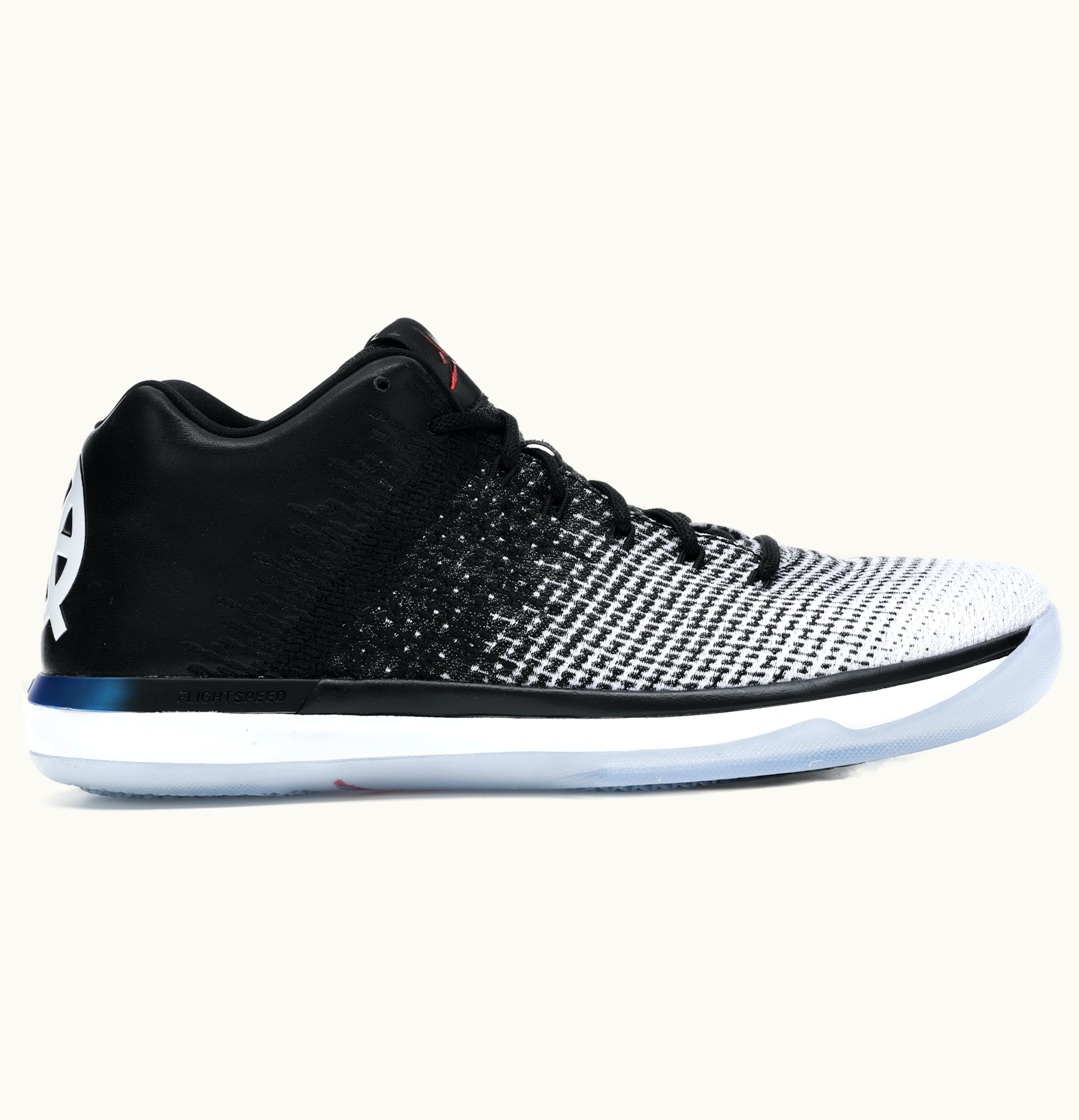 Jordan Air Jordan XXX1 Low Quai54