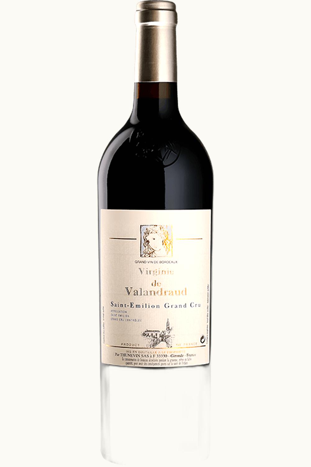 Château Beau-Séjour Bécot Château Beau-Séjour Bécot St. Émilion Grand Cru, 2009