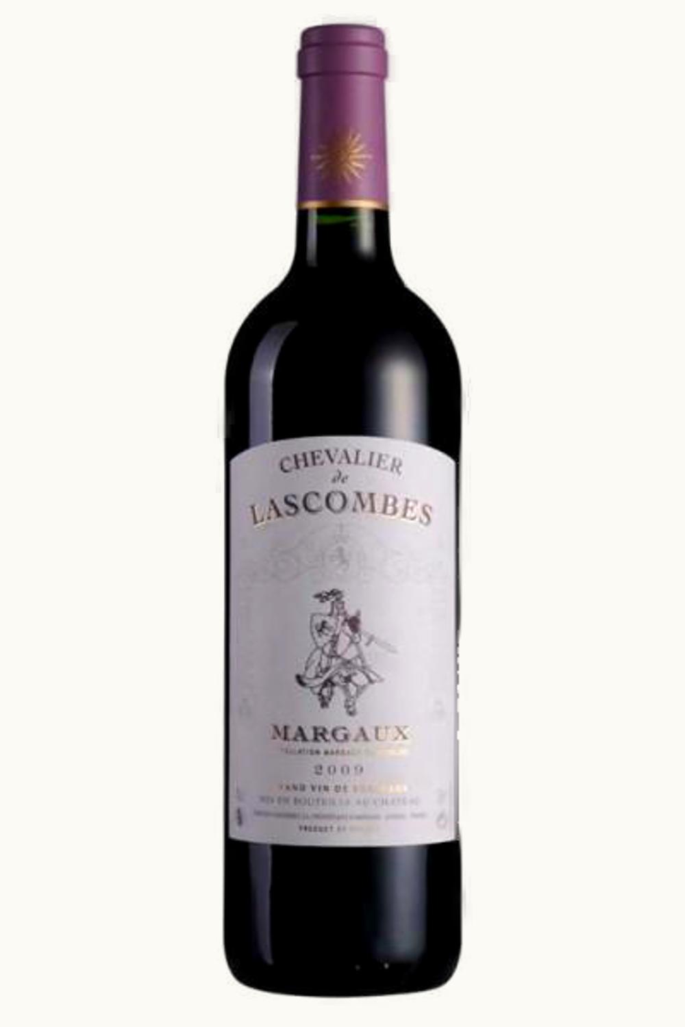 Château Lascombes Château Lascombes Margaux, 2008