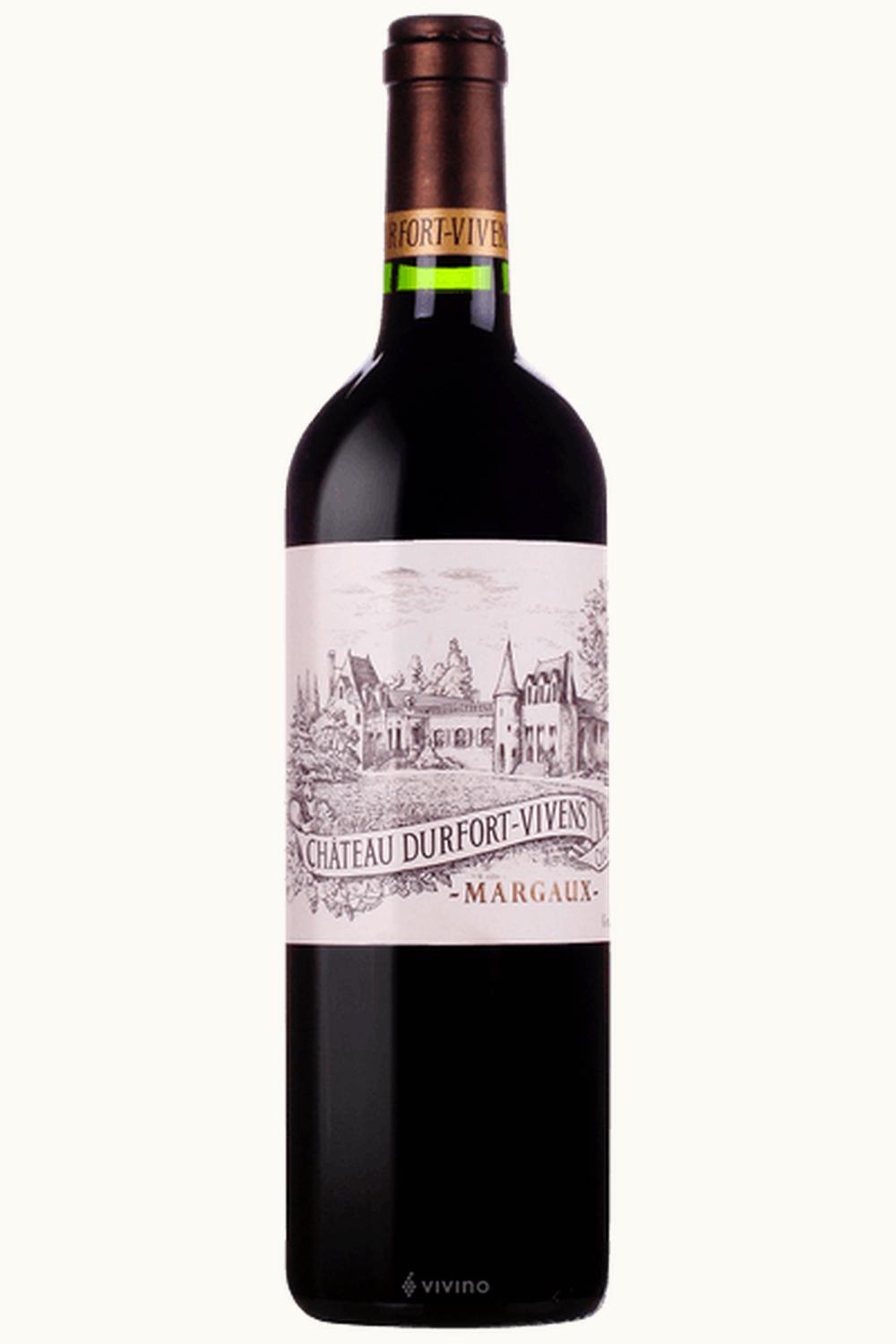 D'Issan D'Issan Margaux, Medoc, Bordeaux, France, 2006