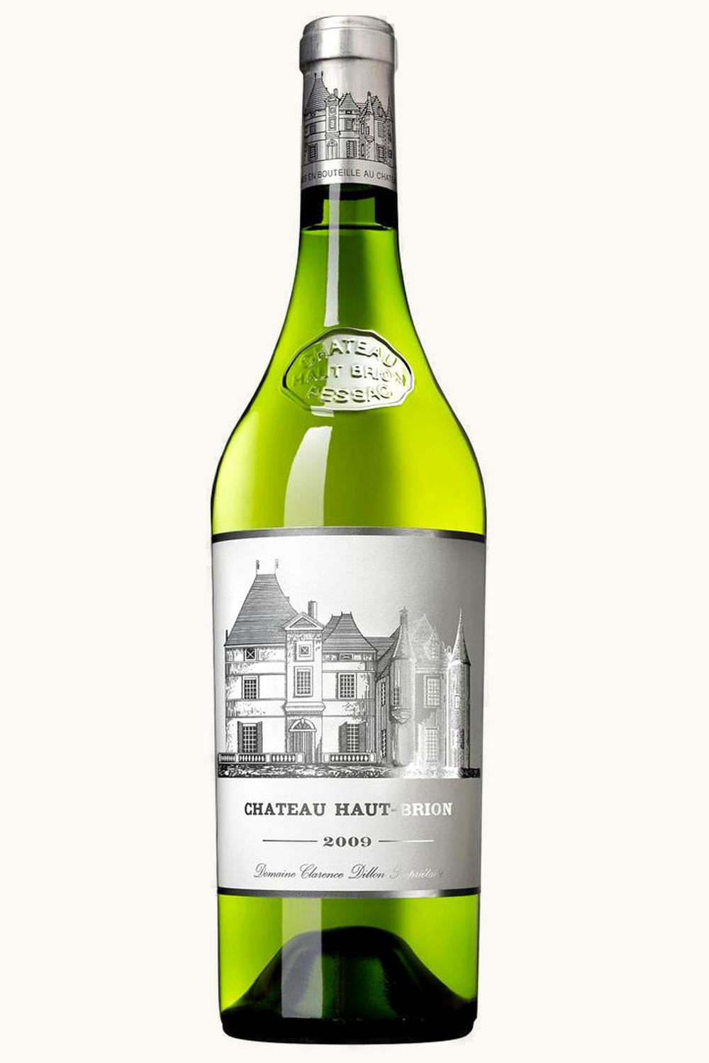 Château La Mission Haut-Brion Château La Mission Haut-Brion Pessac-Leognan, Bordeaux, France, 2003 UZ0639215