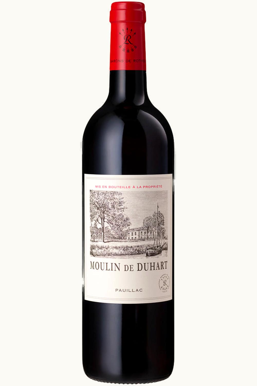 Château Lynch-Bages Château Lynch-Bages Pauillac, Médoc, Bordeaux, France, 1998