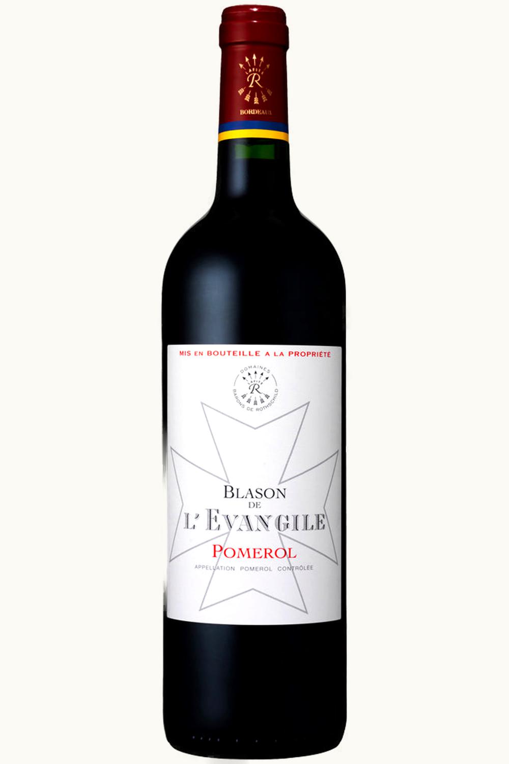 Château Lynch-Bages Château Lynch-Bages Pauillac, Médoc, Bordeaux, France, 1993 UZ0640994