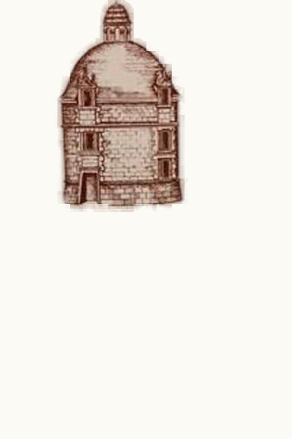 Château Latour Château Latour Pauillac Medoc Bordeaux, 1990 UZ0641499