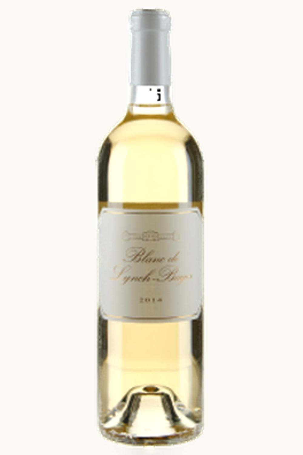 Château Lynch-Bages Château Lynch-Bages Bordeaux, 1990