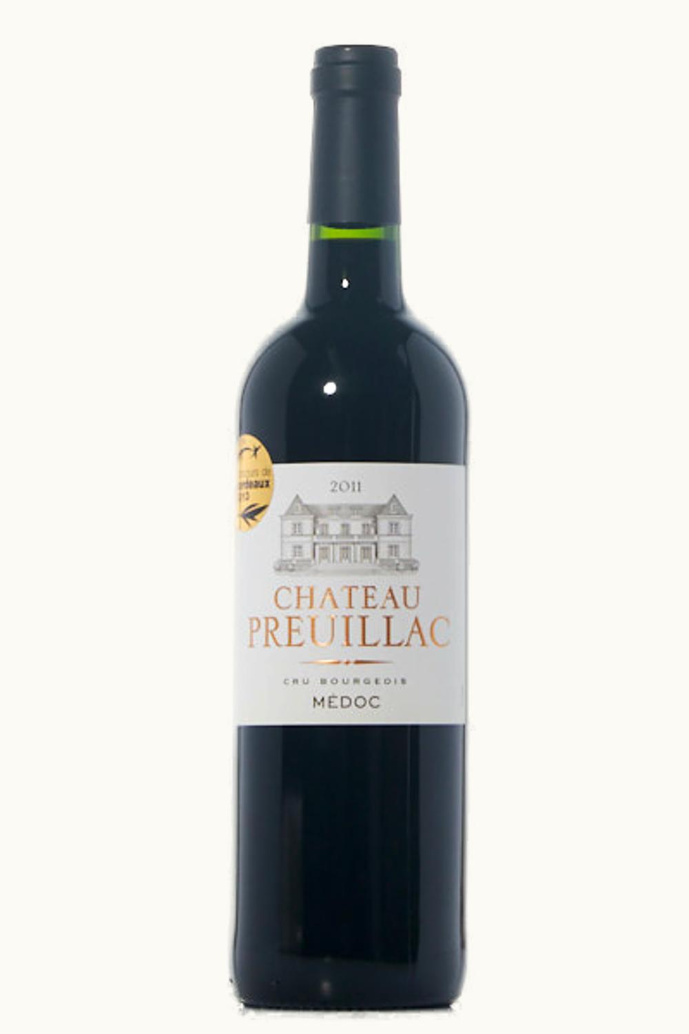 Château Latour Château Latour Pauillac Medoc Bordeaux, 1989