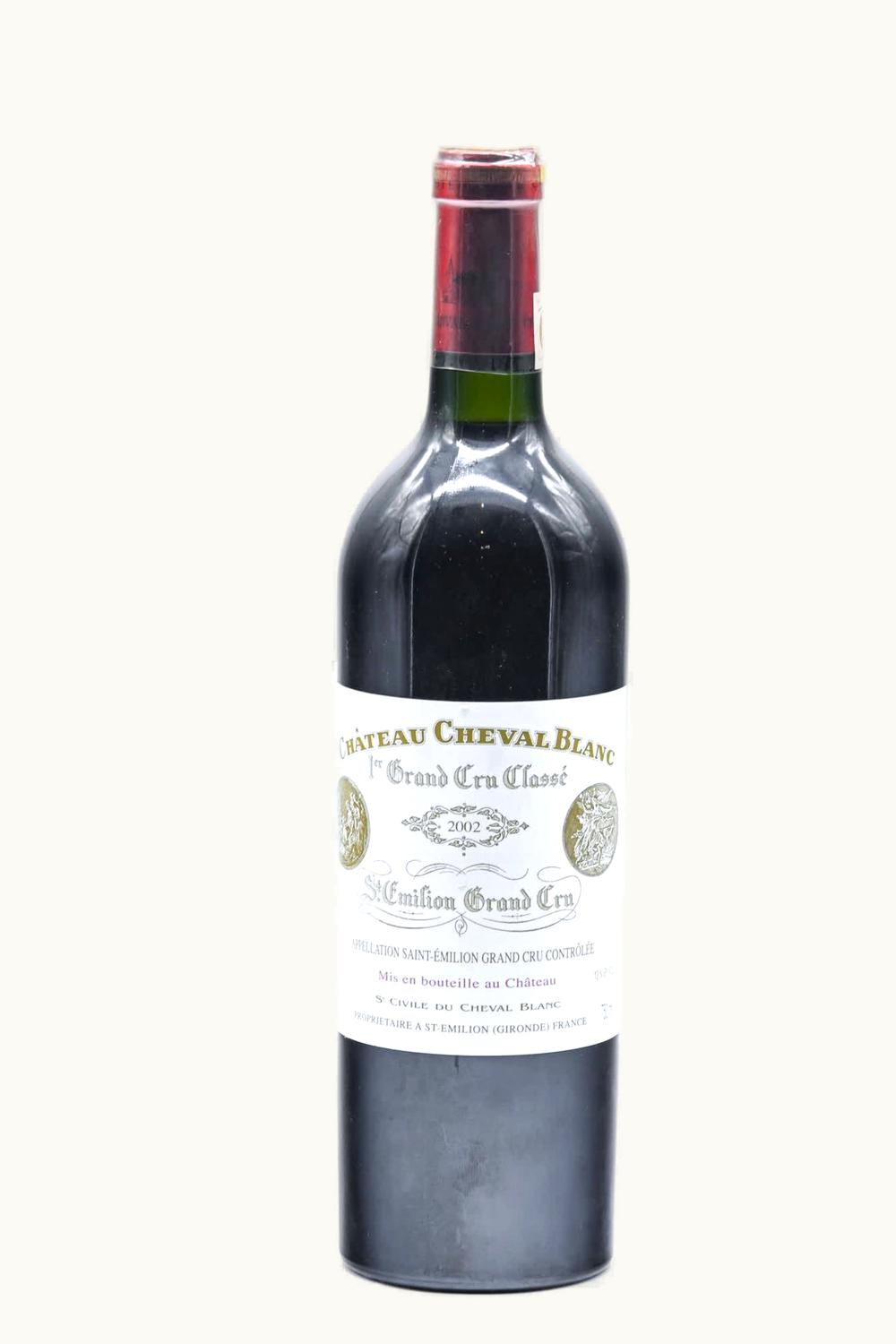 Clinet Clinet Pomerol Bordeaux, 1986