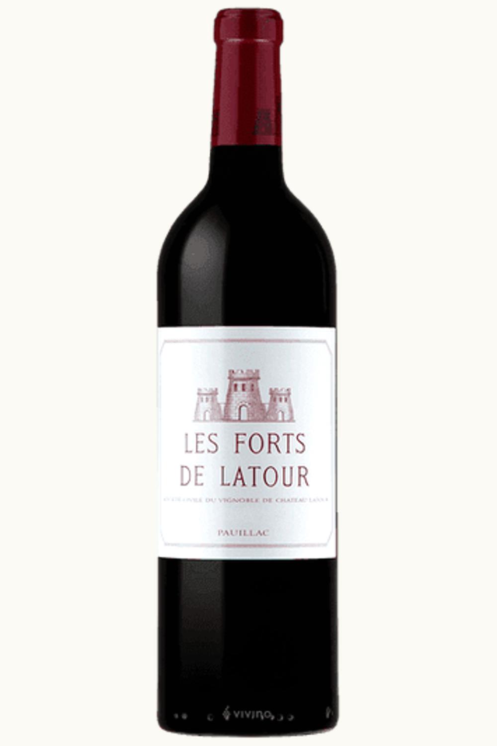 Château Lynch-Bages Château Lynch-Bages Haut-Averous Pauillac Medoc Bordeaux, 1984