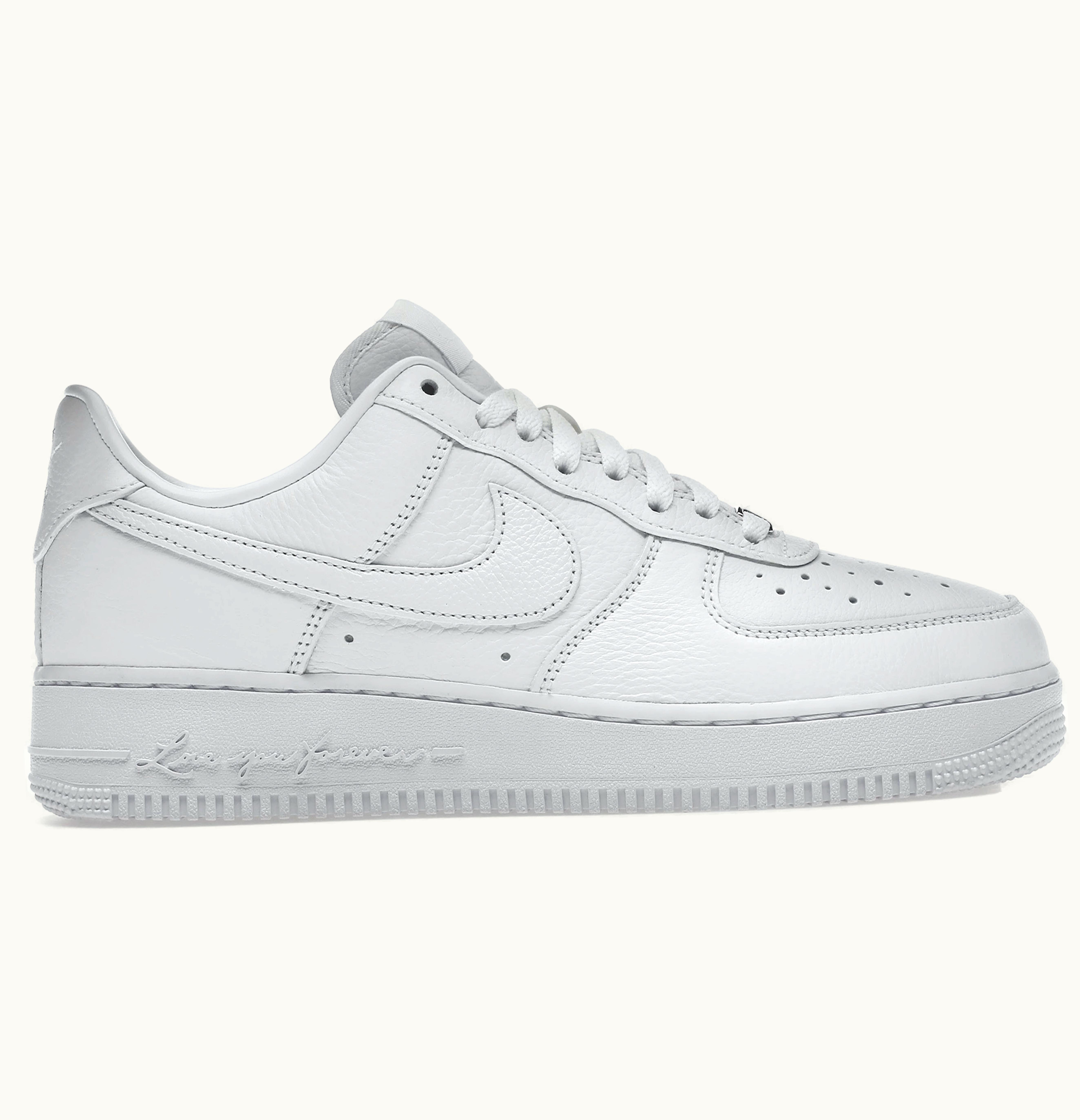 Nike Nike Air Force 1 Low Drake Certified Lover Boy