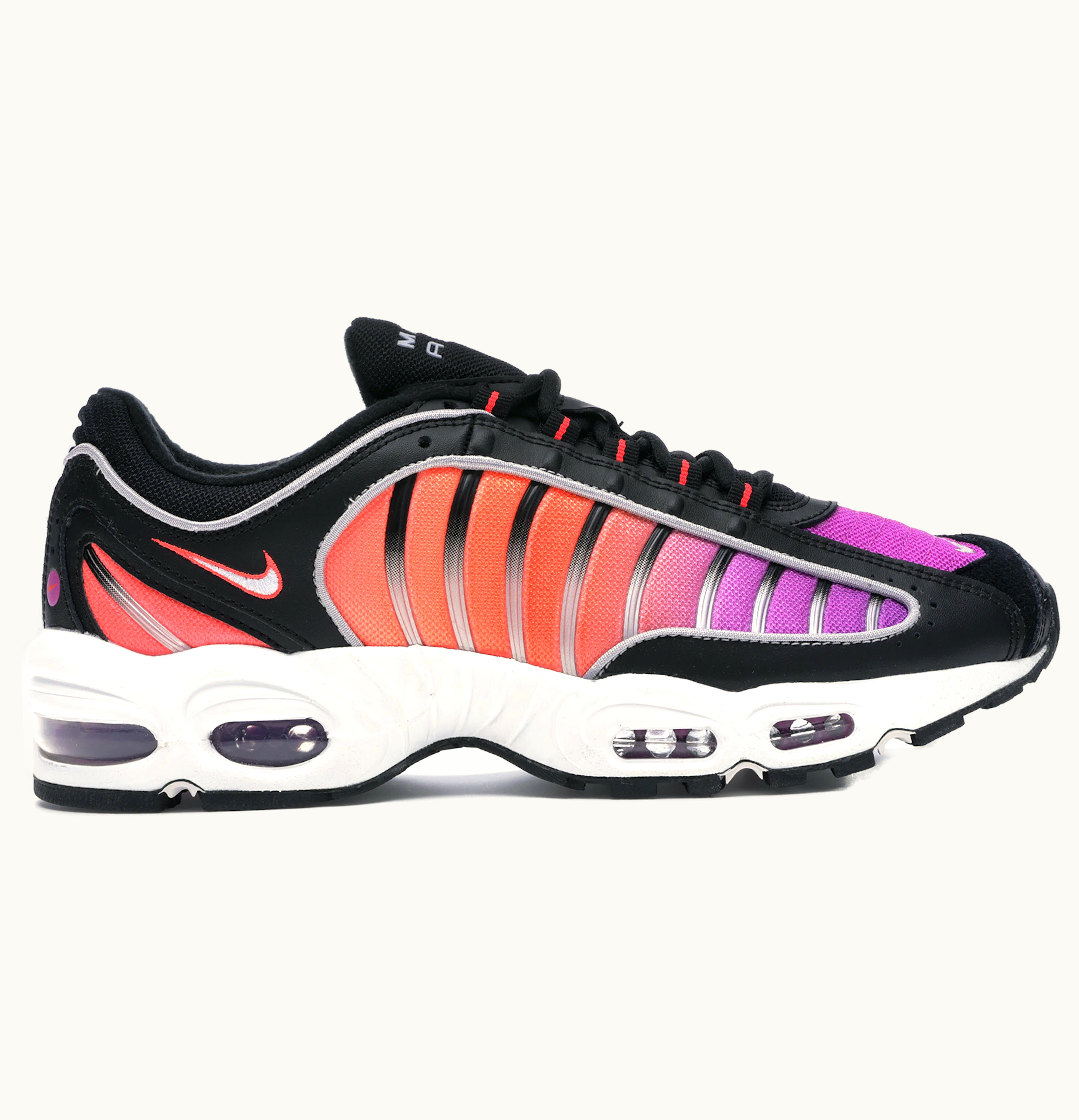 Nike Nike Air Max Tailwind 4 Suns