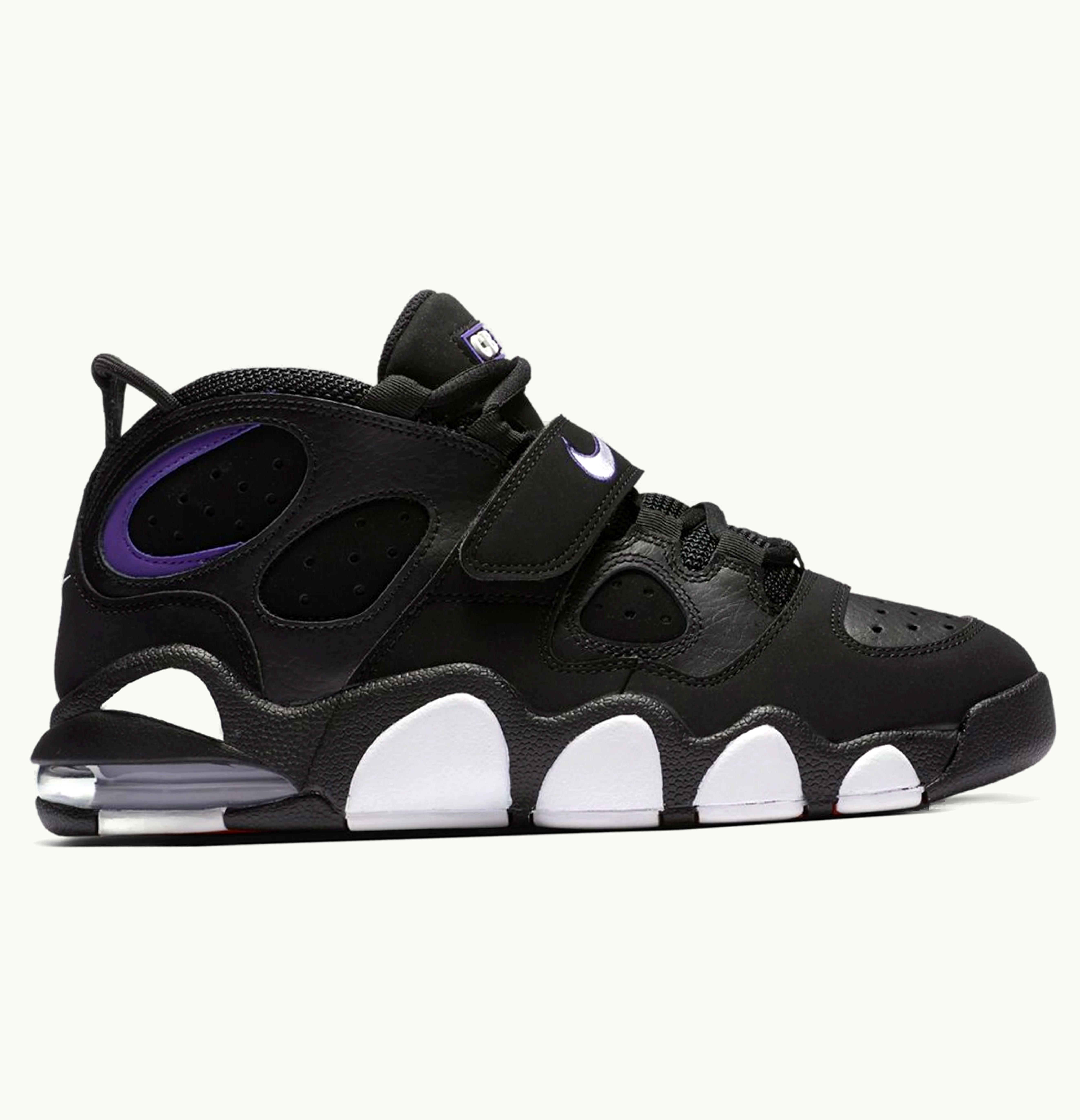 Nike Nike Air CB 34 Godzilla 2016