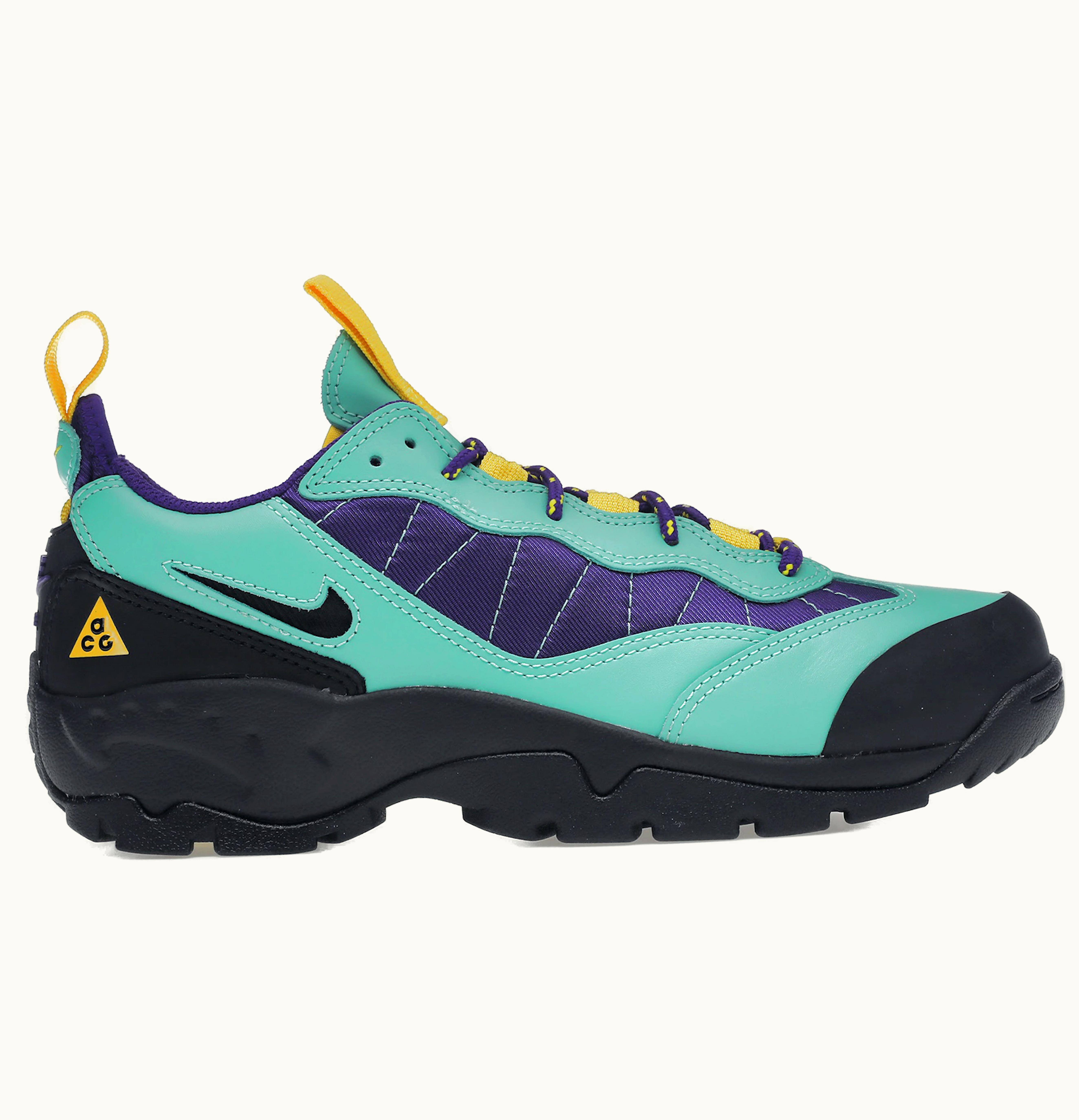 Nike Nike ACG Air Mada Low Light Menta