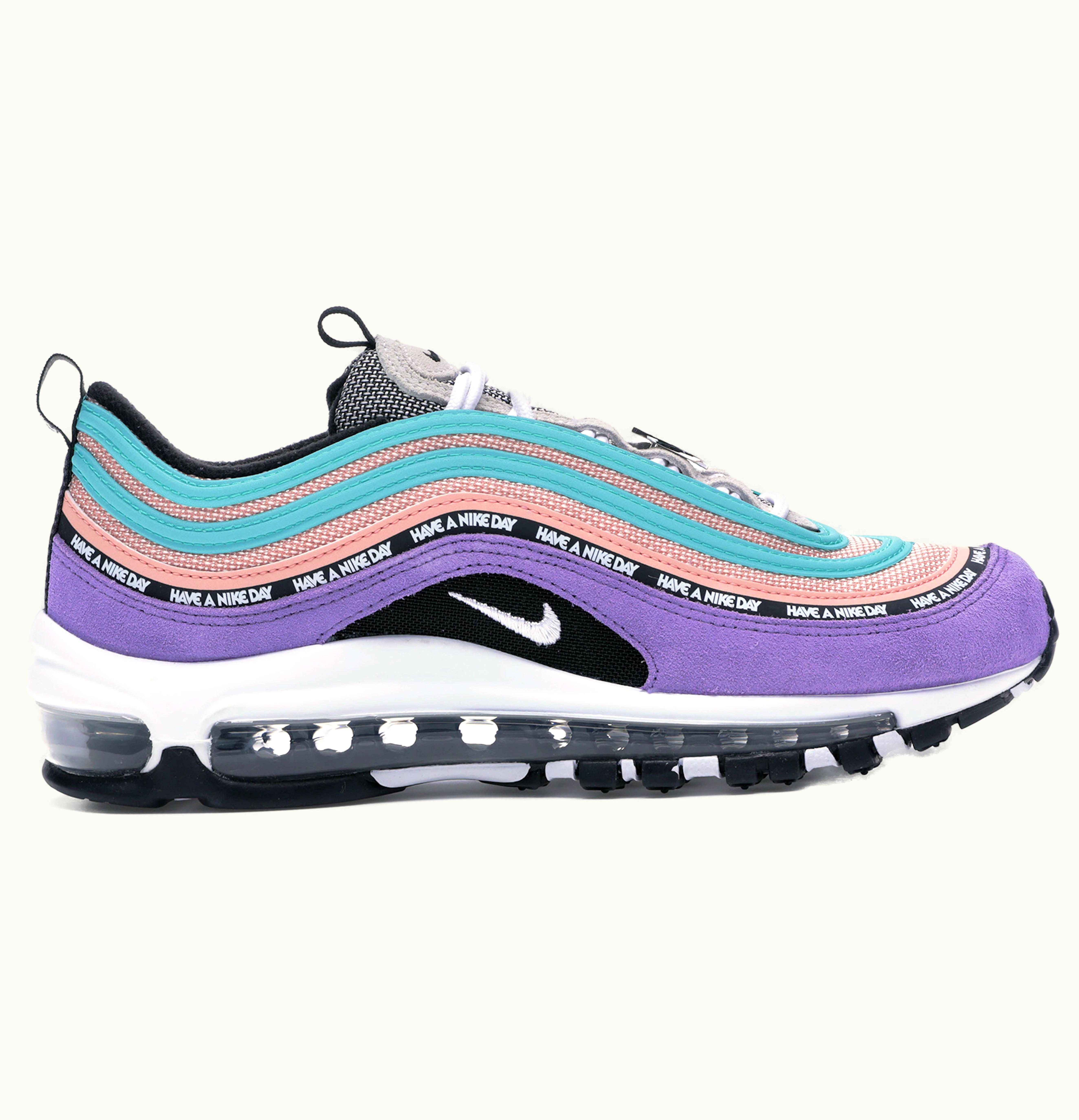 Nike Nike Air Max 97 Have a Nike Day GS