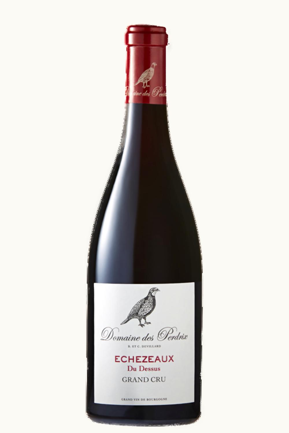 Domaine de Perdrix Domaine de Perdrix Grand Cru Cote Nuit Echezeaux Flagey Burgundy, 2022 UZ0644832