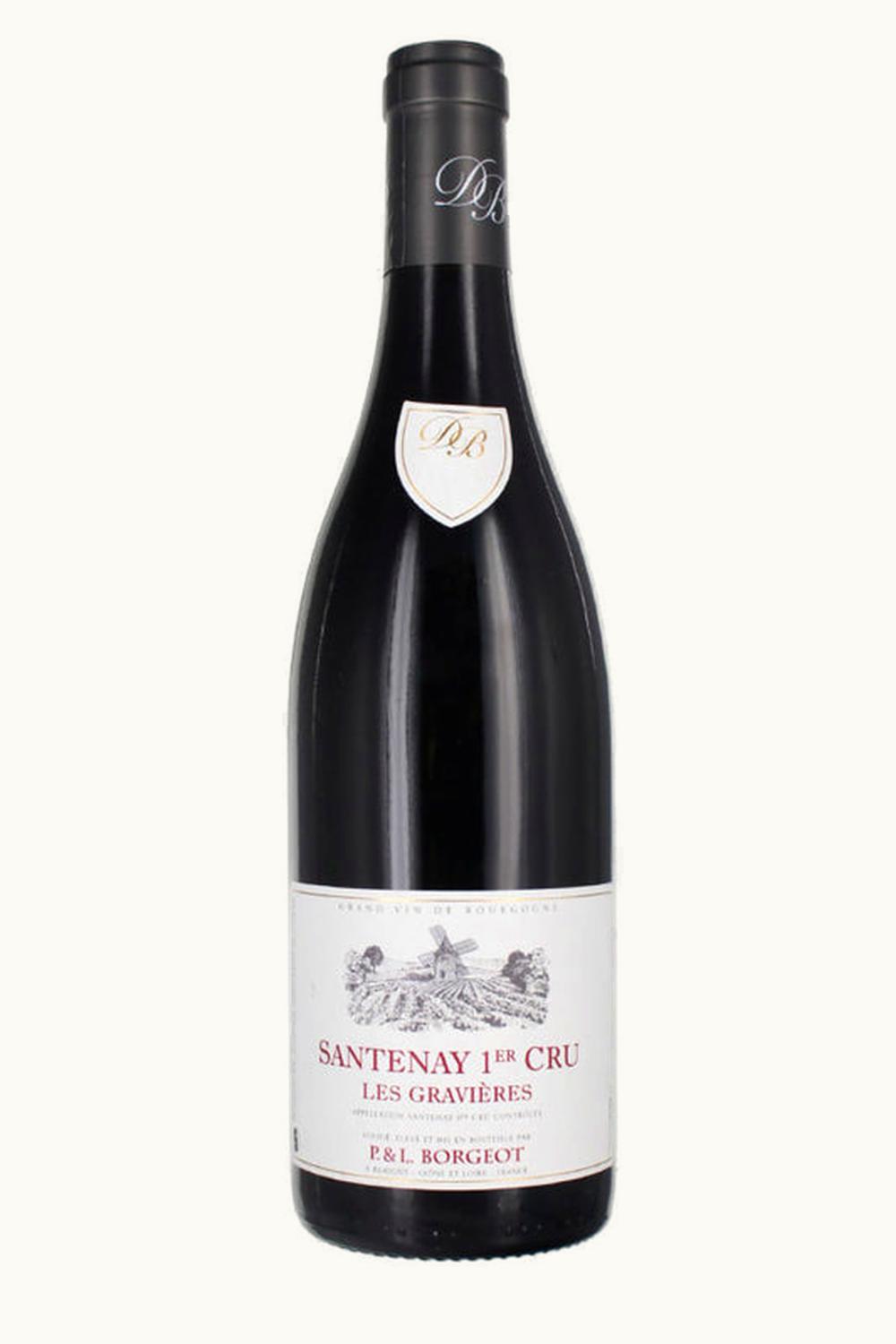 Domaine Tortochot Vieilles Vigne Gevrey-Chambertin Cote de Nuit, 2022