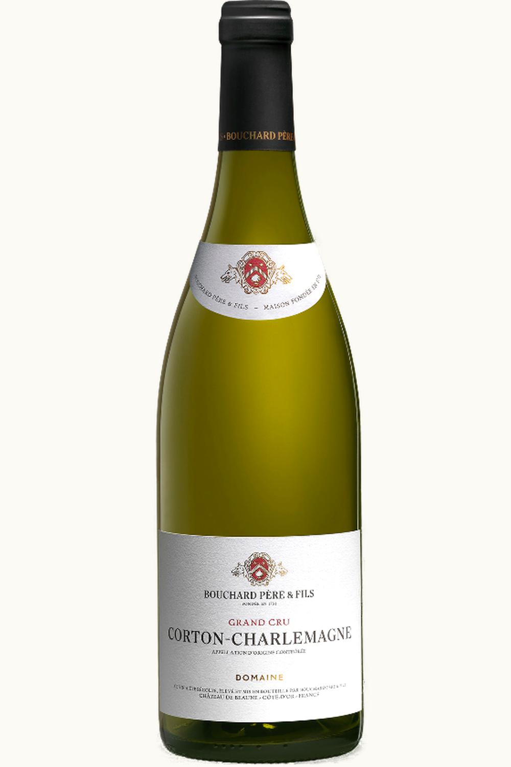 Bouchard Père & Fils Bouchard Père & Fils Corton-Charlemagne Grand Cru, 2021