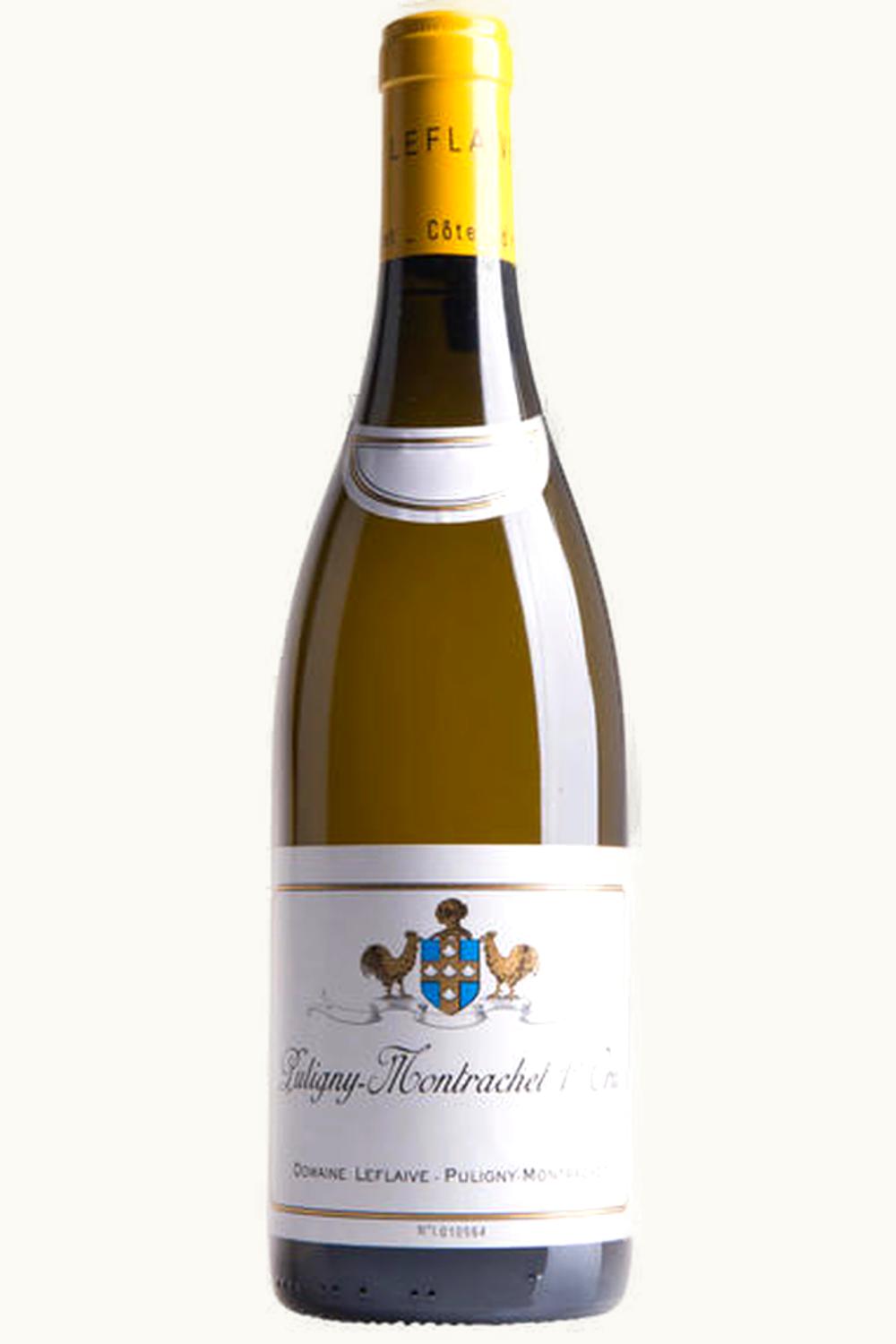 Domaine Leflaive Domaine Leflaive Clavoillon Puligny-Montrachet Premier Cru Côte de Beaune, 2020