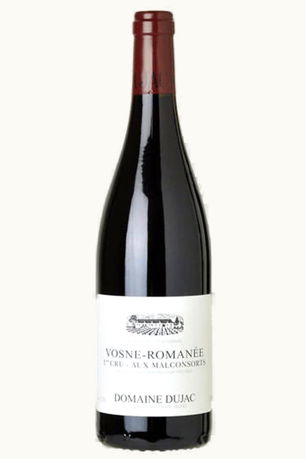 Domaine Dujac Domaine Dujac Aux Malconsorts Vosne-Romanée Premier Cru Côte de Nuits, 2020