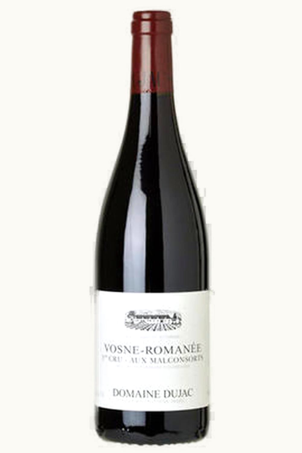 Domaine Dujac Domaine Dujac Aux Malconsorts Vosne-Romanée Premier Cru Côte de Nuits, 2019