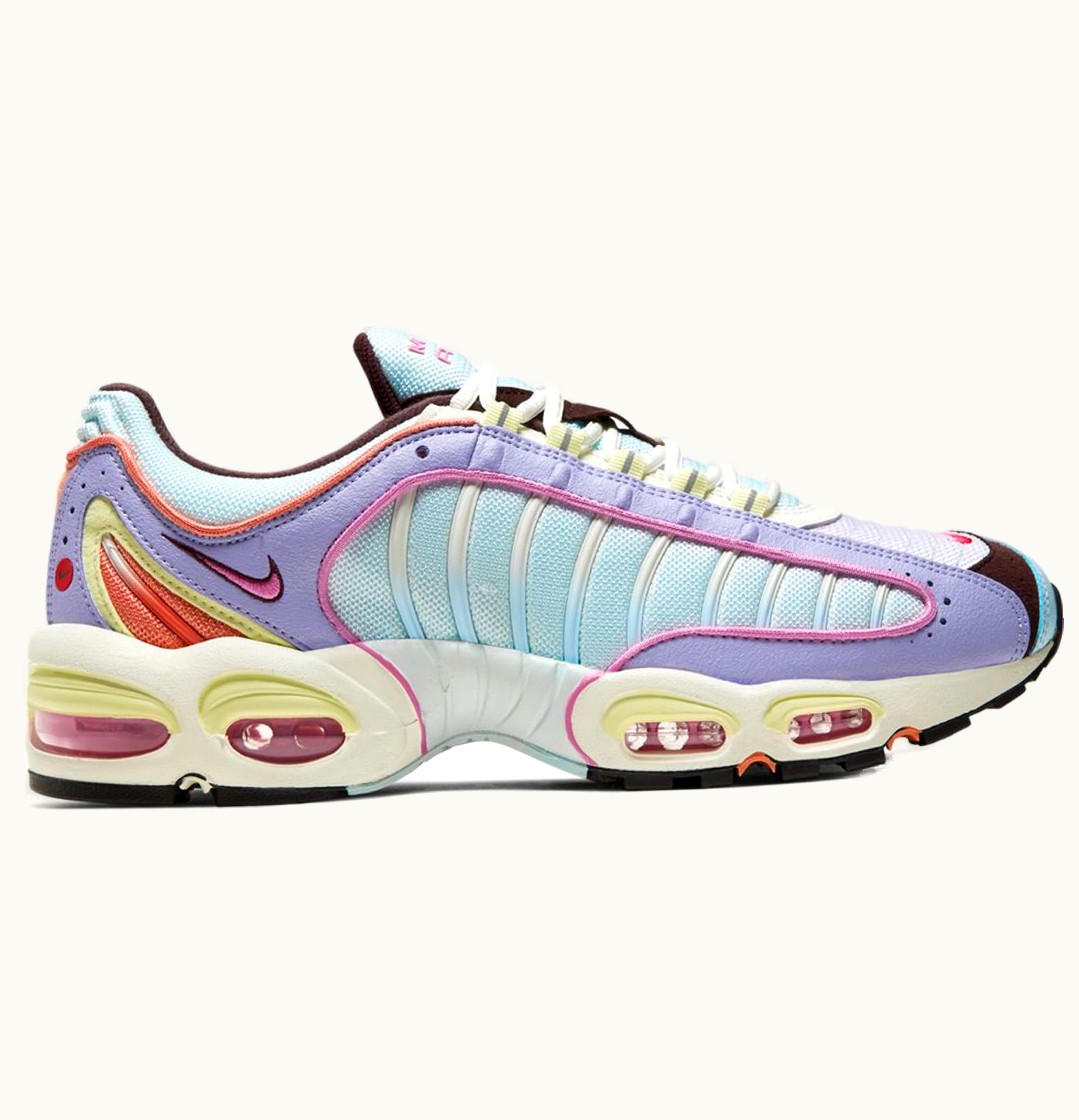 Nike Nike Air Max Tailwind 4 Tokyo