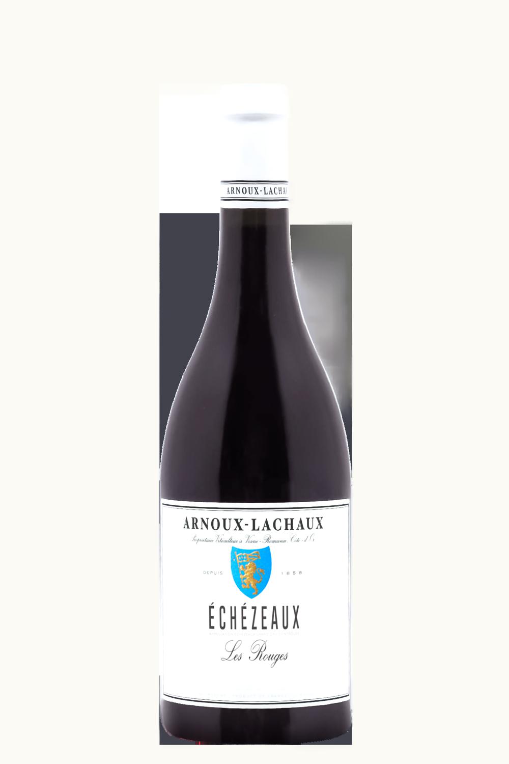 Domaine Arnoux-Lachaux Domaine Arnoux-Lachaux Les Rouges Grand Cru Echezeaux Flagey Côte de Nuit, 2017