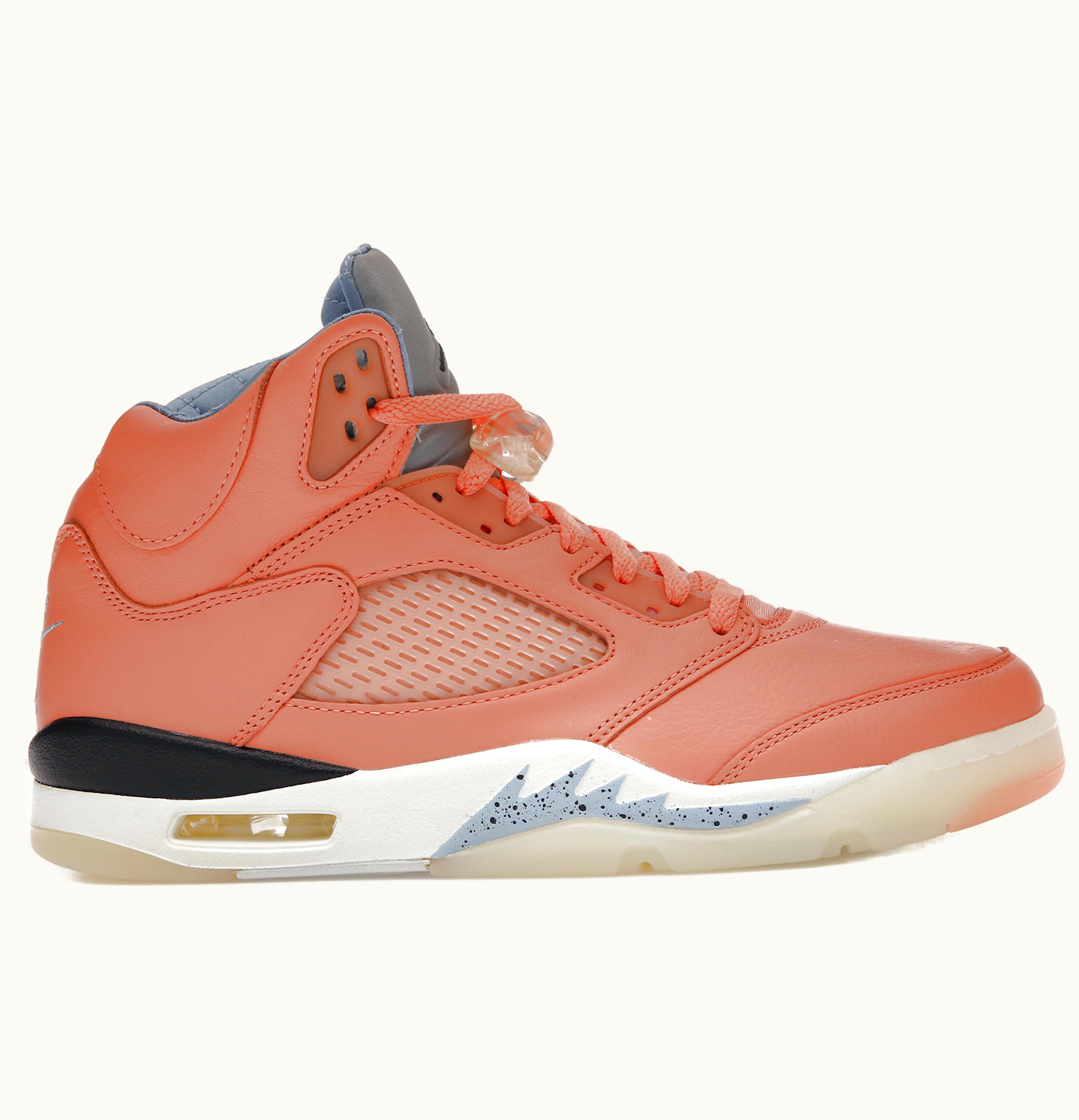 Jordan Air Jordan 5 Retro DJ Khaled We The Best Crimson Bliss