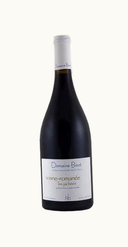 Domaine Jean-Yves Bizot Domaine Jean-Yves Bizot Grand Cru Échezeaux Flagey Côte de Nuit, 2015
