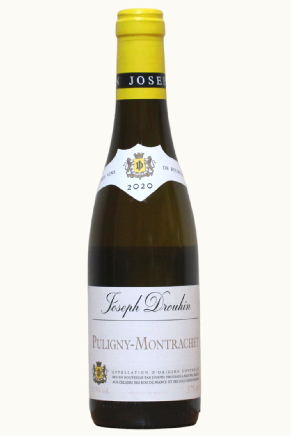 Joseph Drouhin Joseph Drouhin Clos des Mouches Blanc Beaune Le Premier Cru Côte de Beaune, 2015